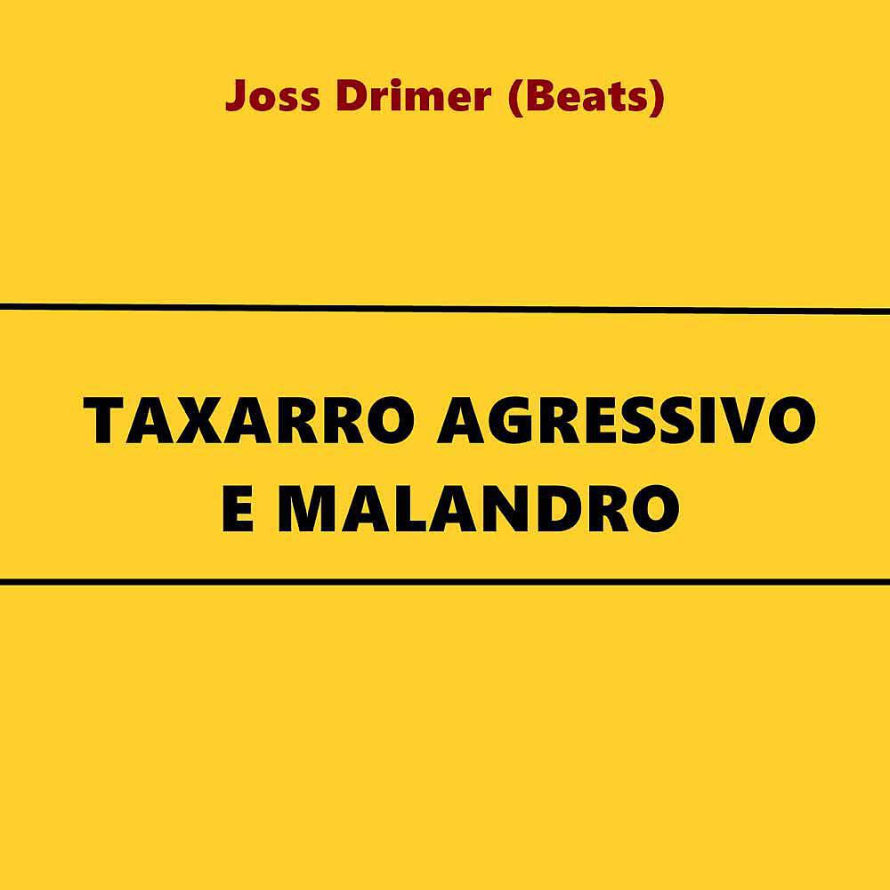 Joss Drimer (Beats)