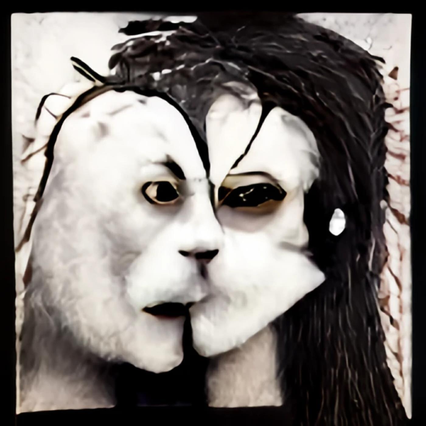 Релиз Angered by my Dreams