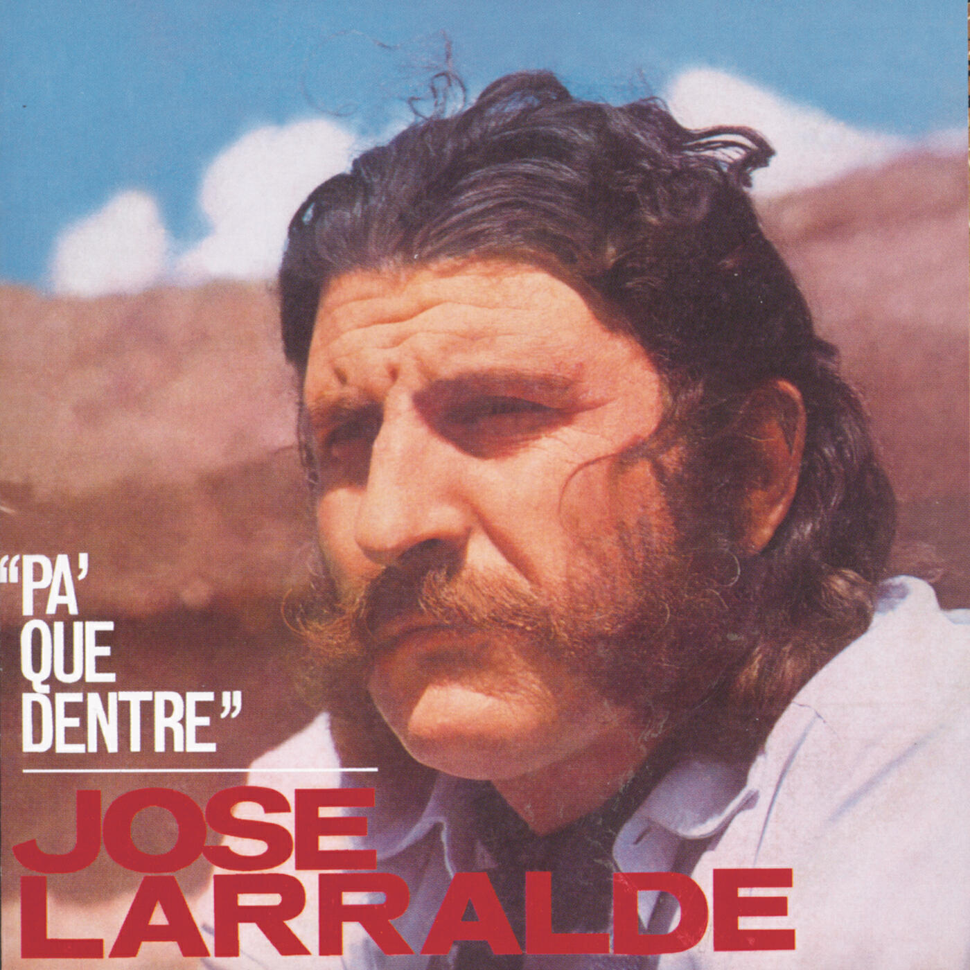 Релиз Herencia: Pa' Que Dentre