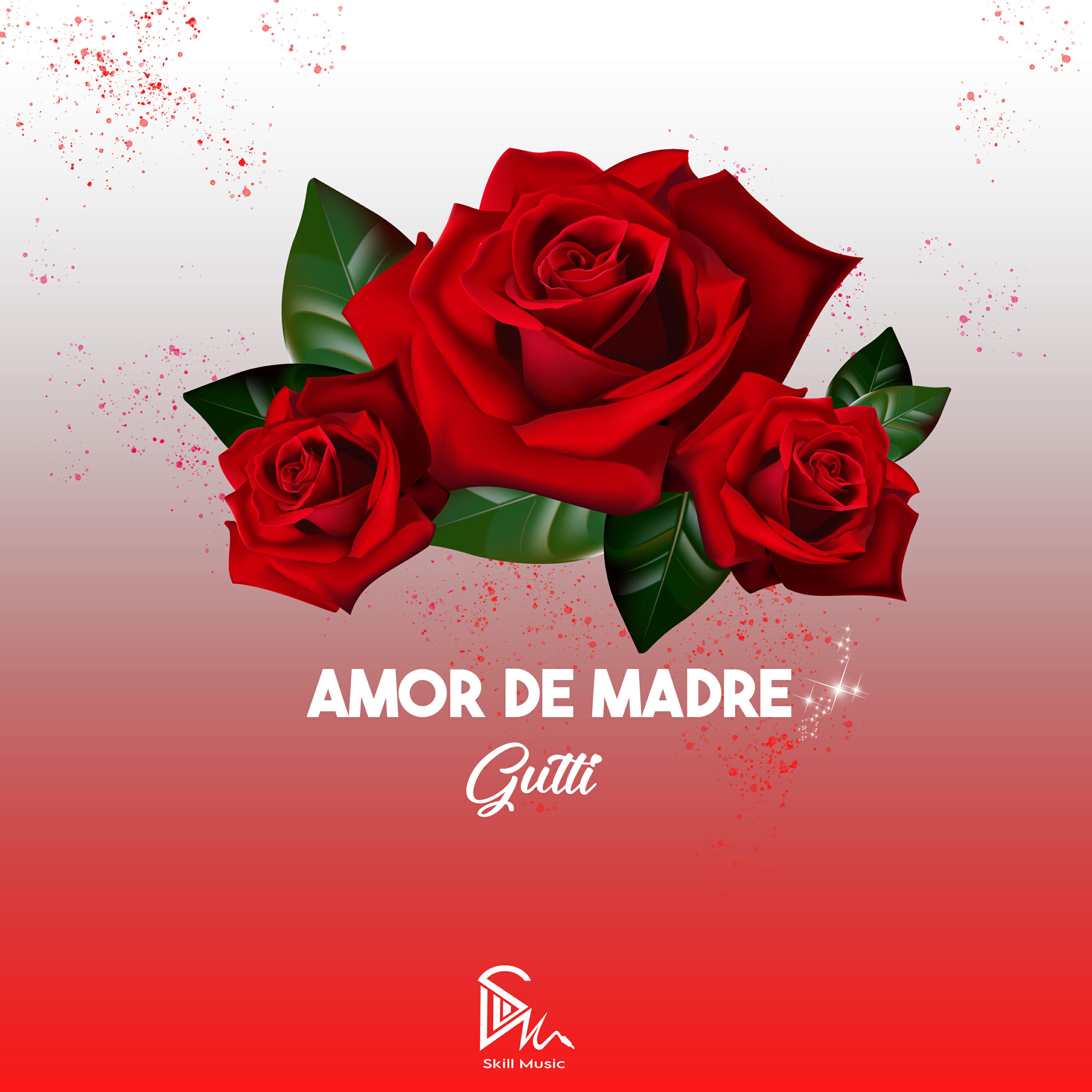 Релиз Amor de Madre