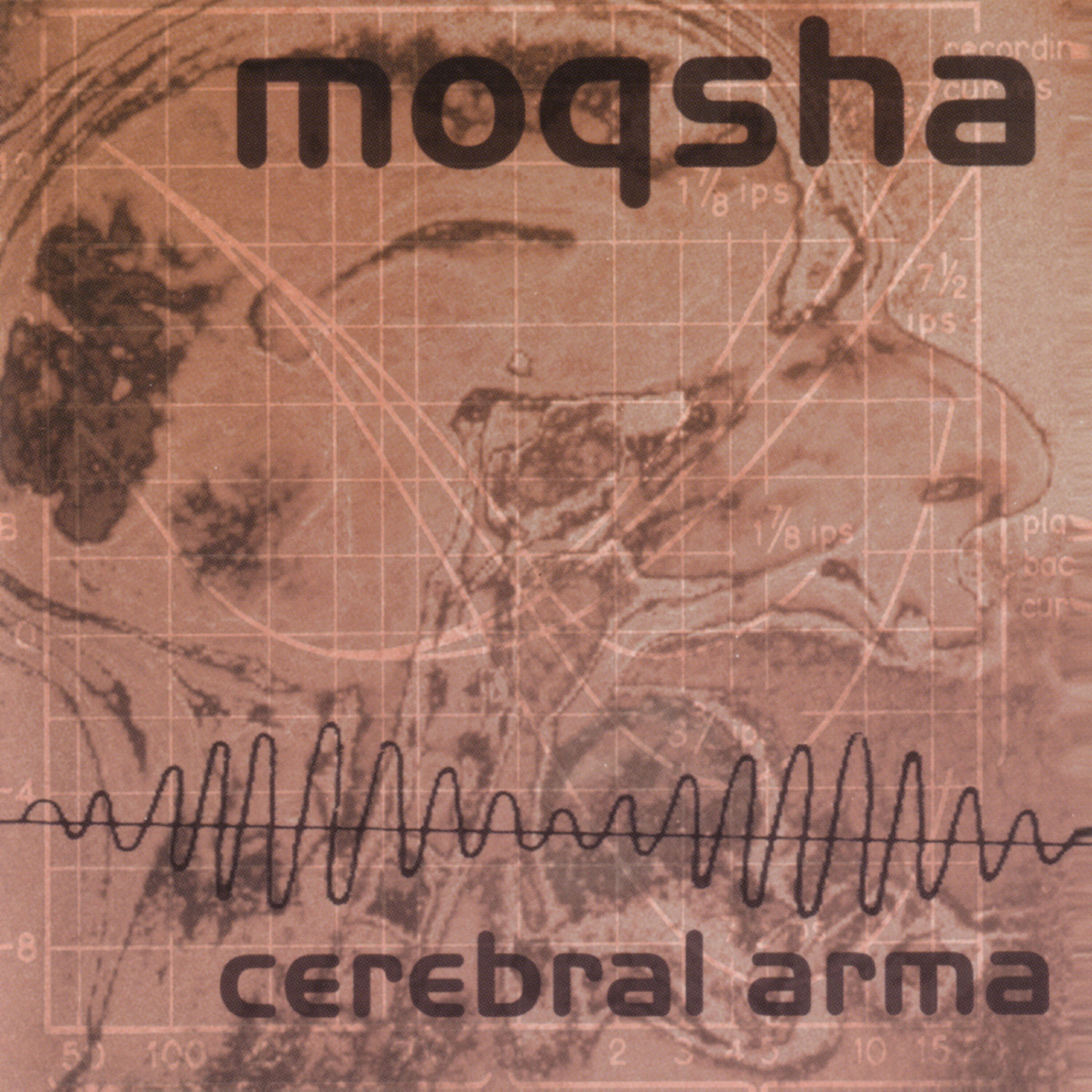 Moqsha