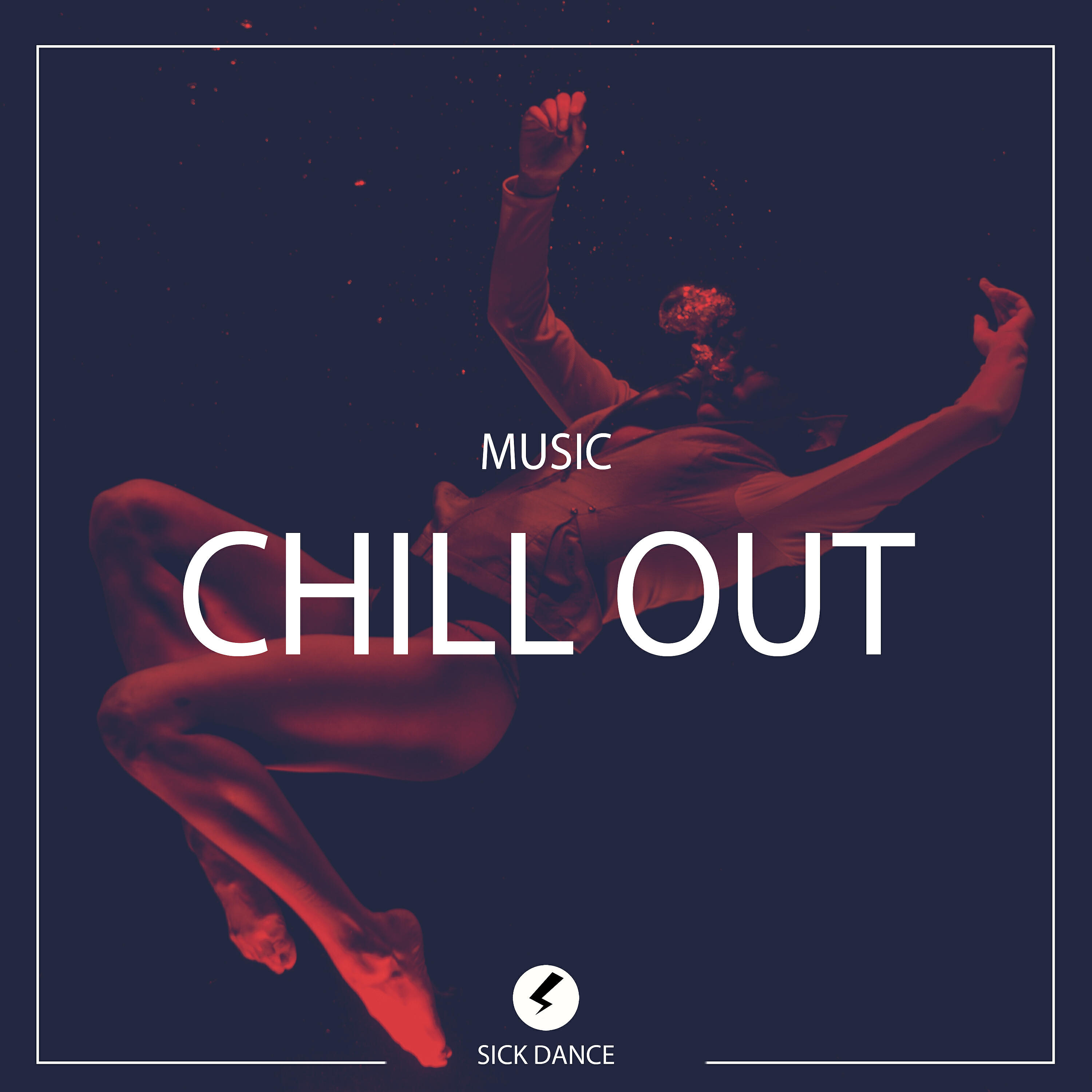 Постер альбома Chill Out
