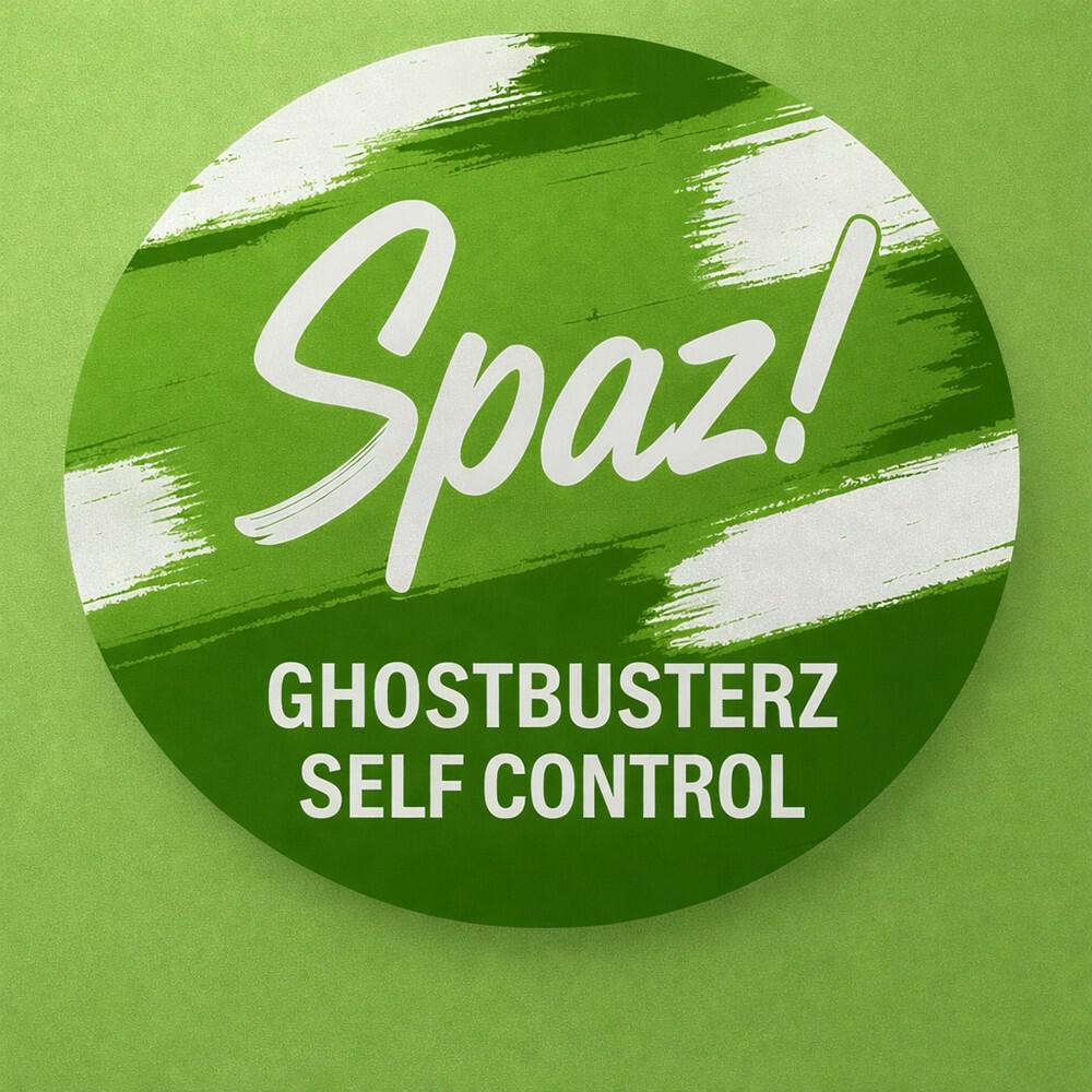 Релиз Self Control