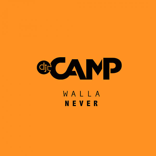 Скачать песню Walla - Never (Original Mix) бесплатно в MP3 для Android и iOS