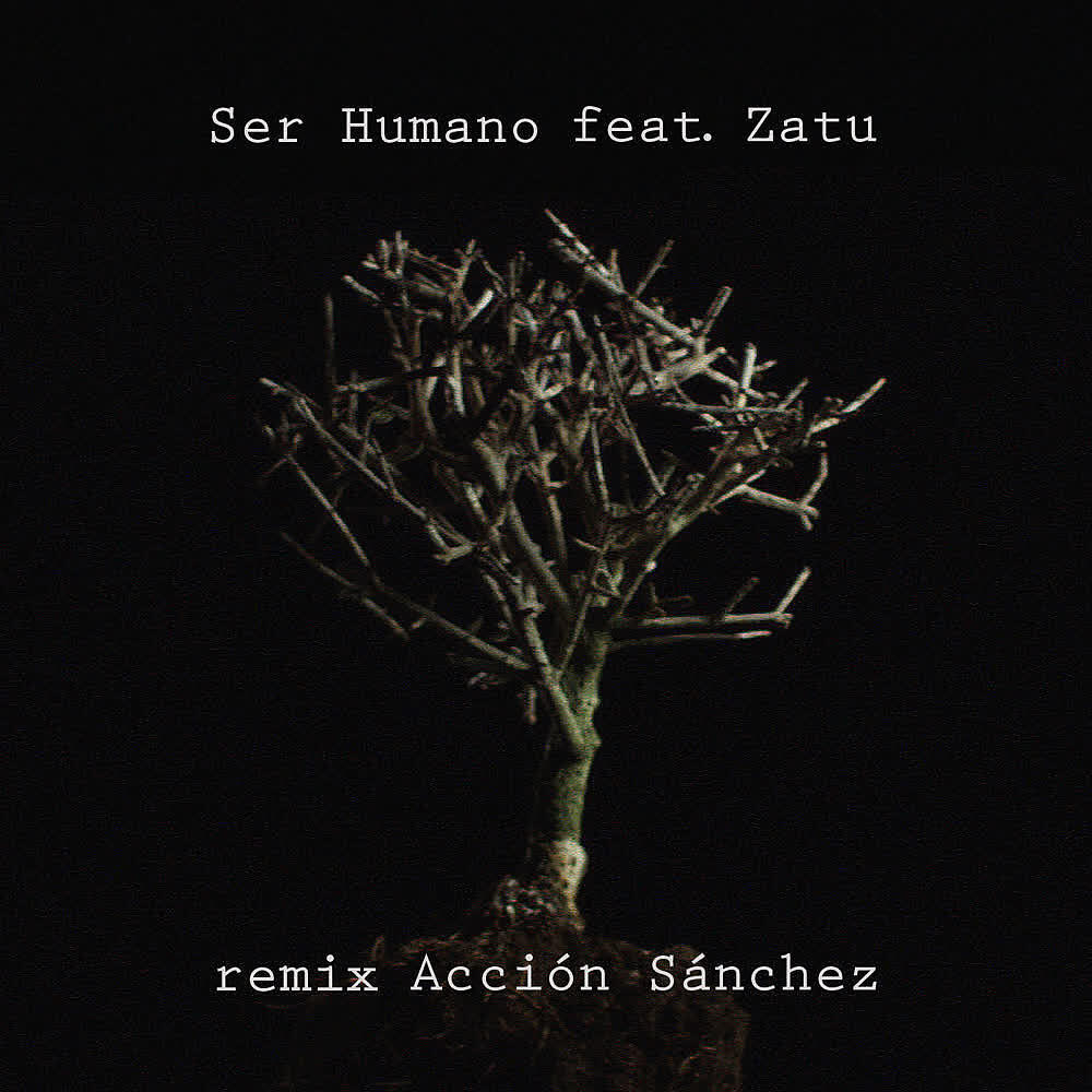 Релиз Ser Humano