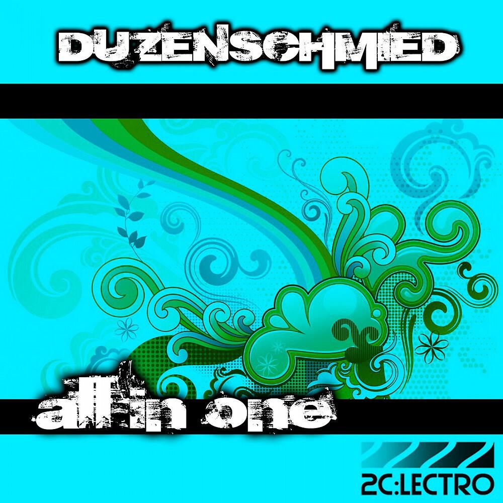 Релиз All in One