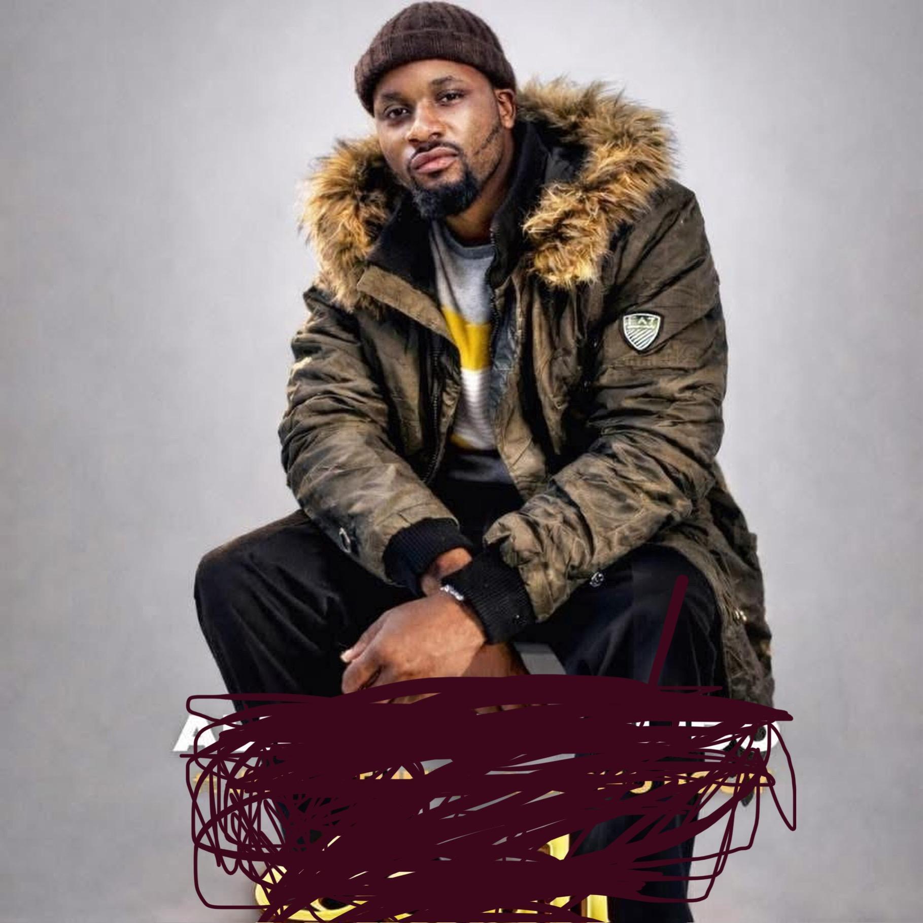 Релиз Nununa (feat. Ray d Mr R)