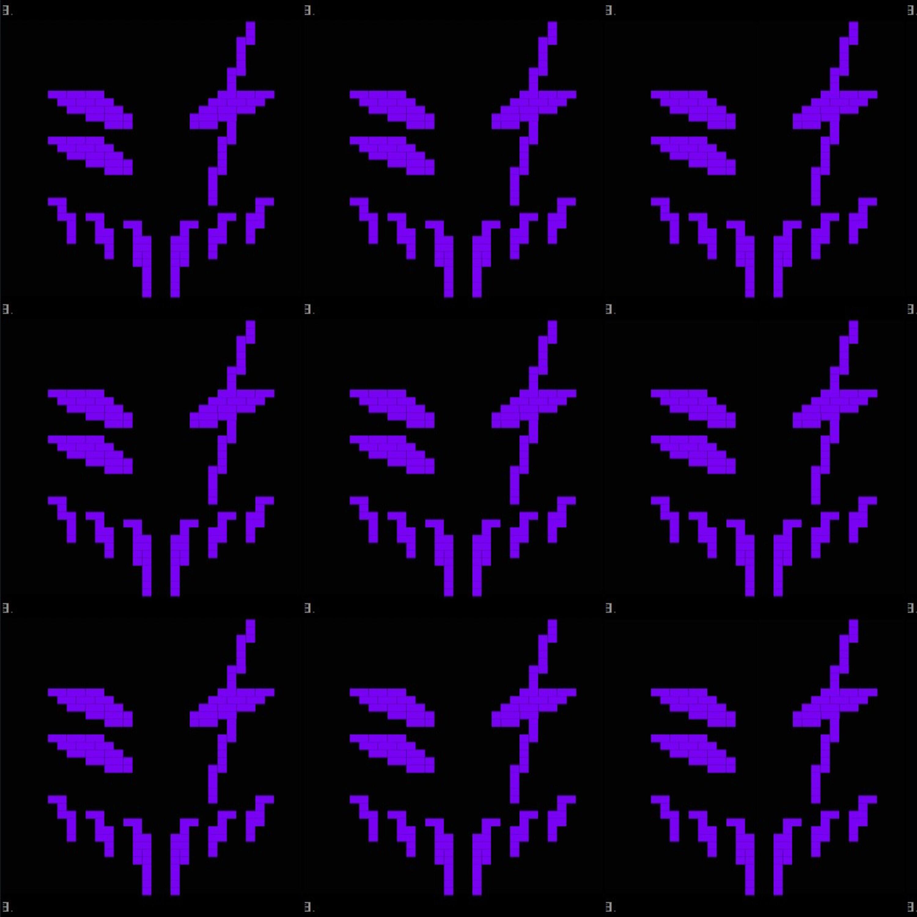Релиз XOVEX