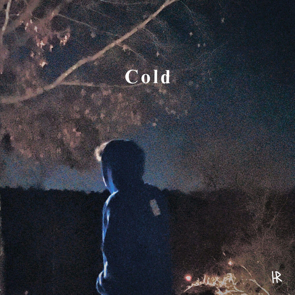 Релиз Cold