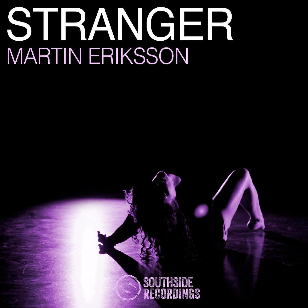 Релиз Stranger