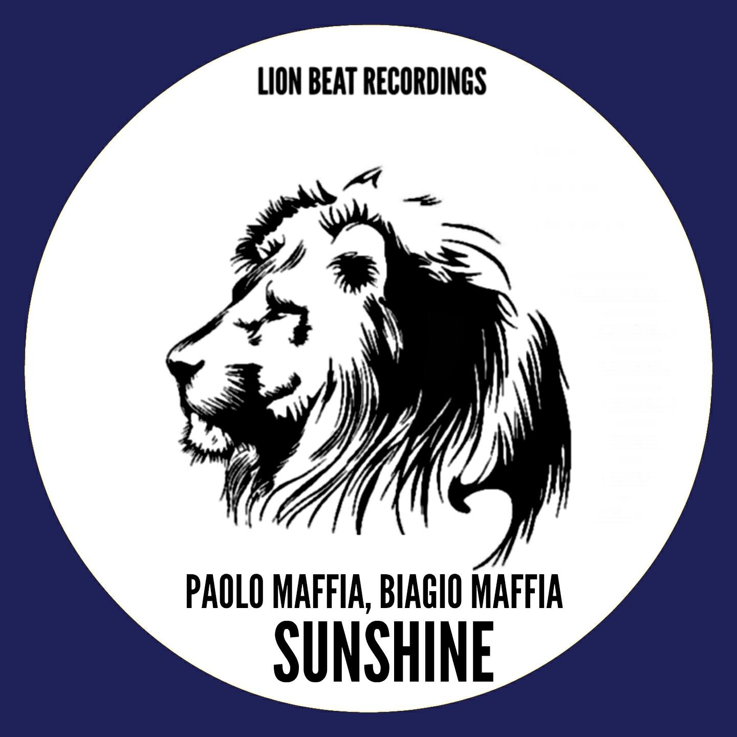 Релиз Sunshine