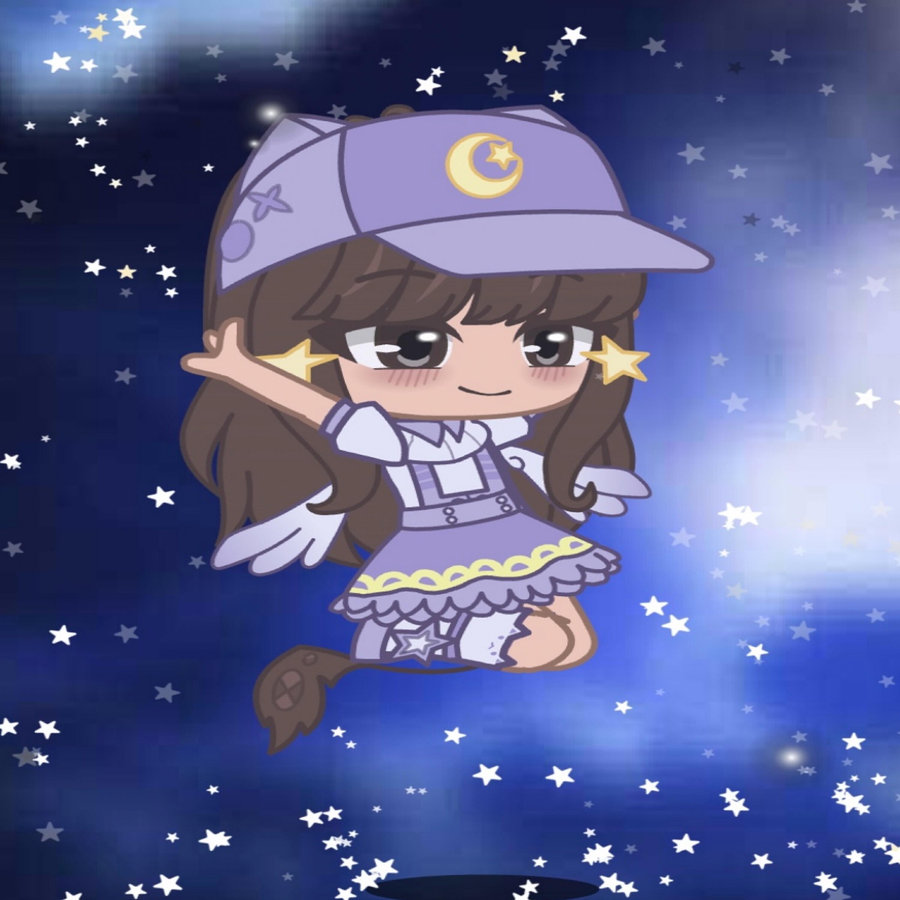Релиз Fly Me to the Moon (Remix)
