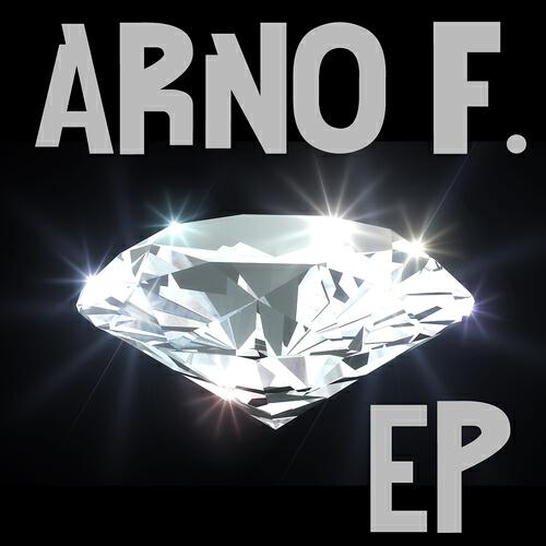 Релиз EP