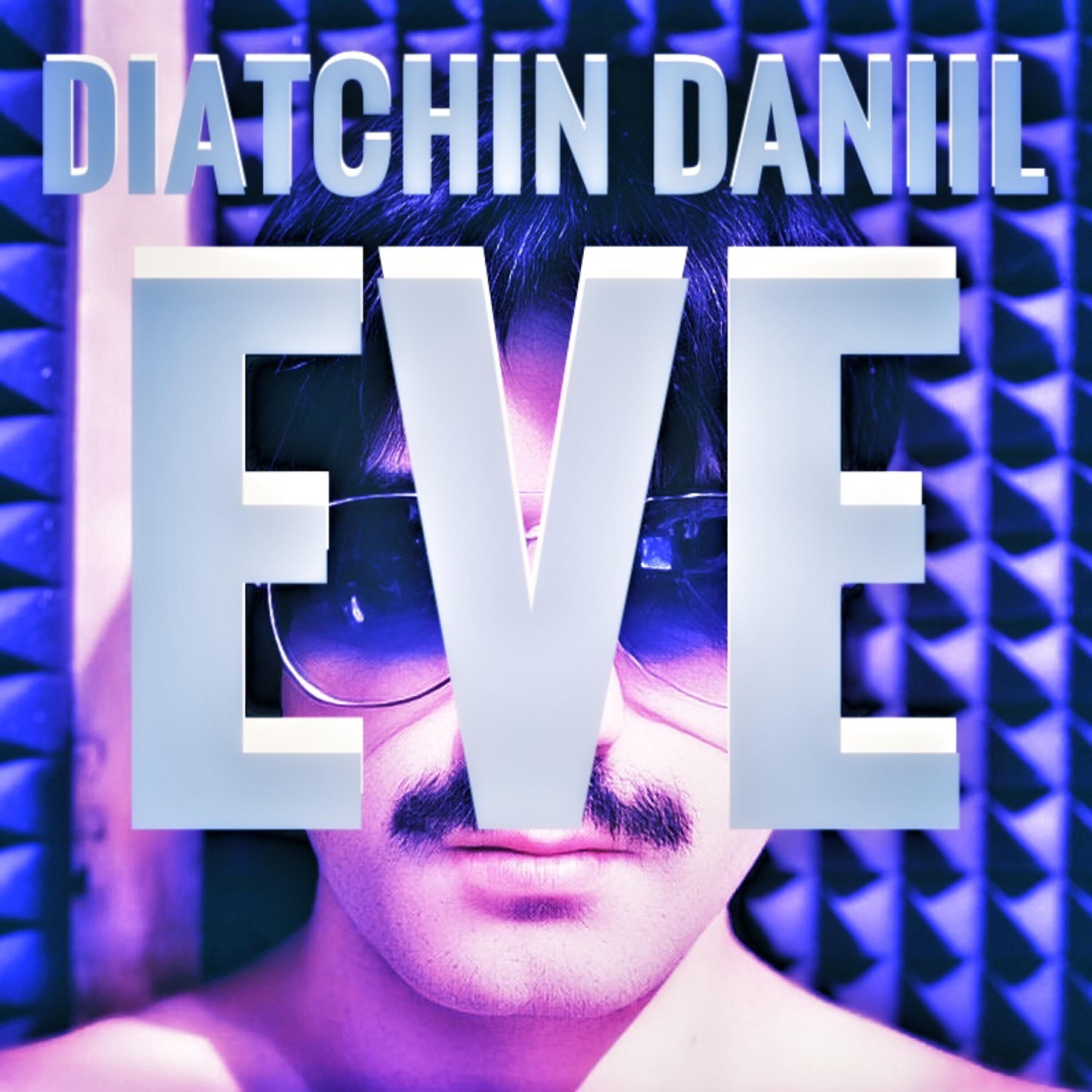 Diatchin Daniil