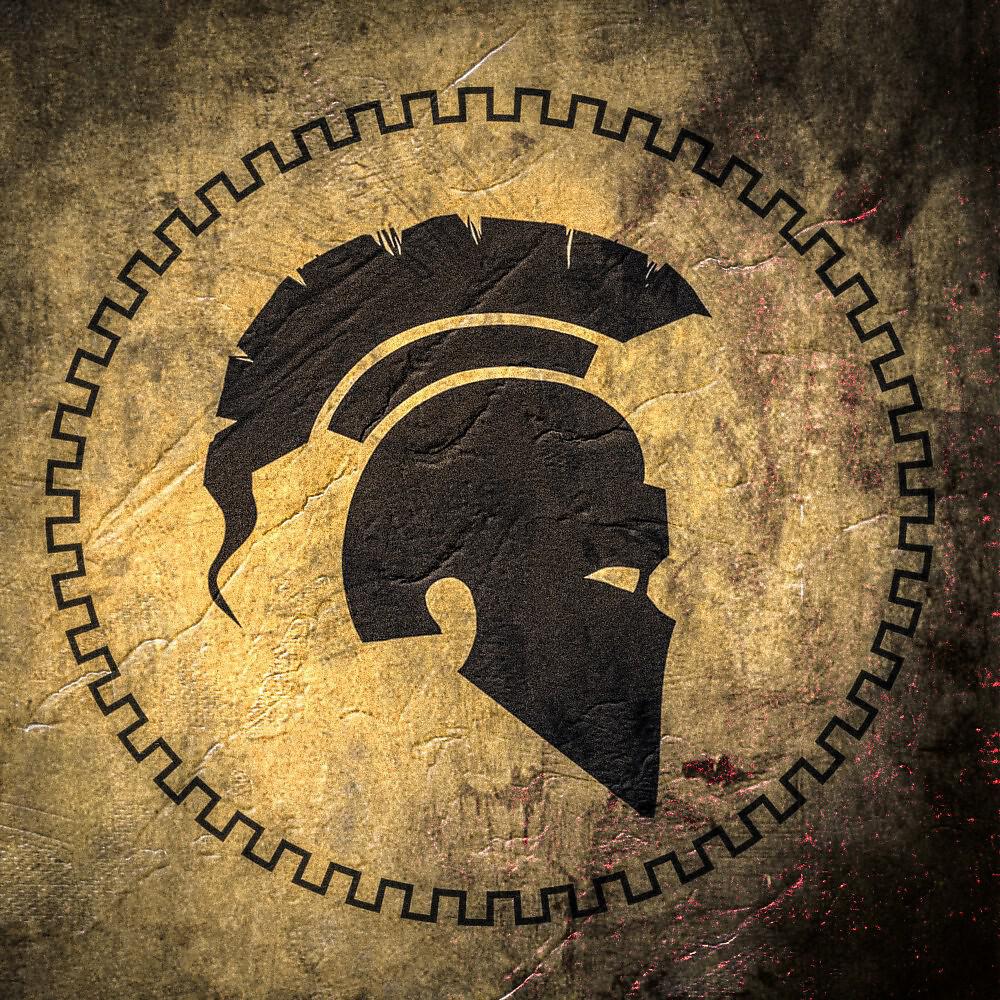 Релиз Gladiator
