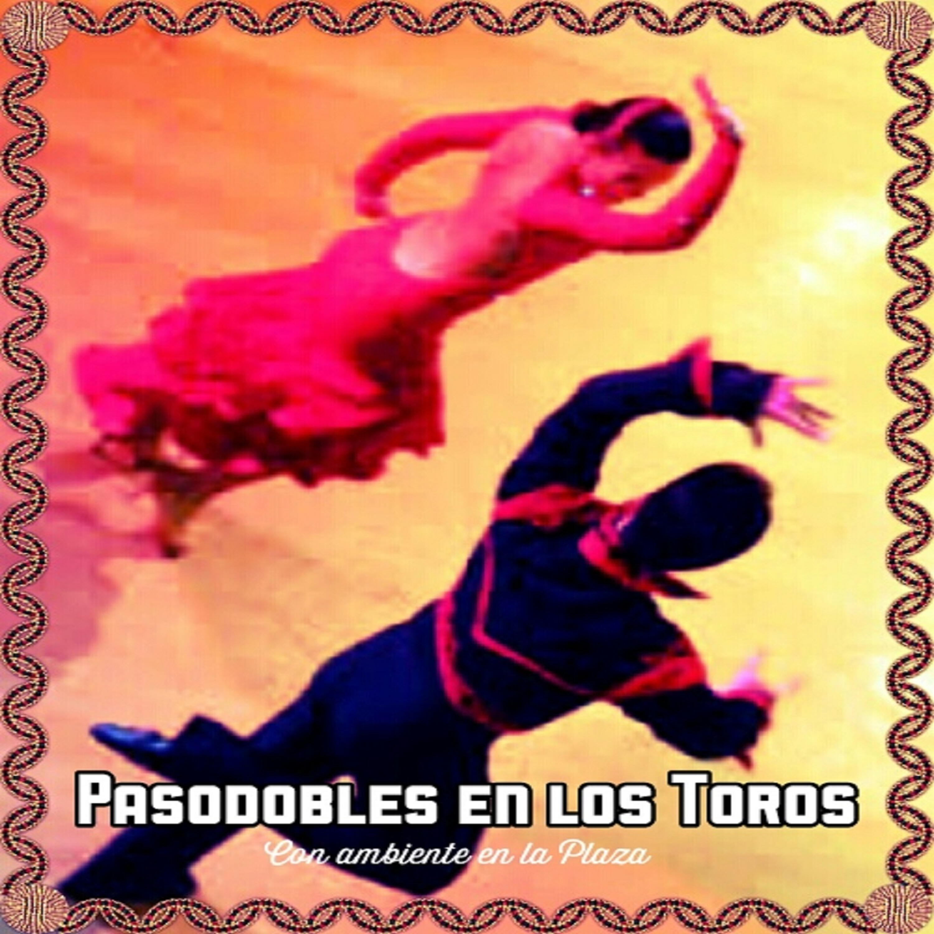 Banda Taurina De Las Ventas