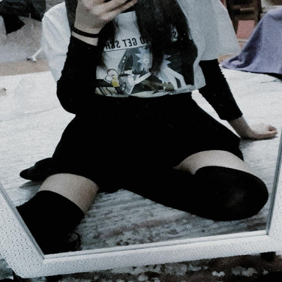 Волна по релизу