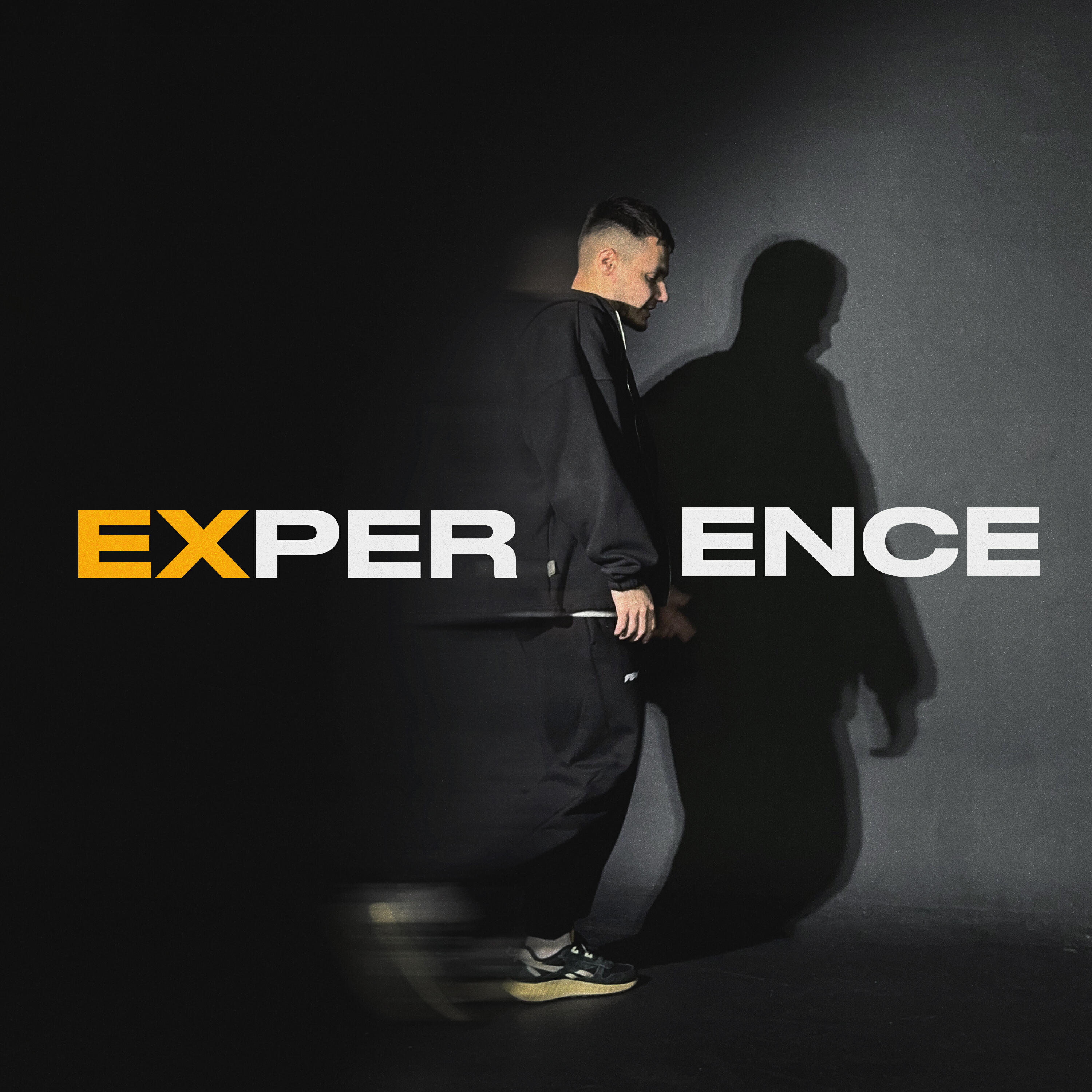 Релиз Experience