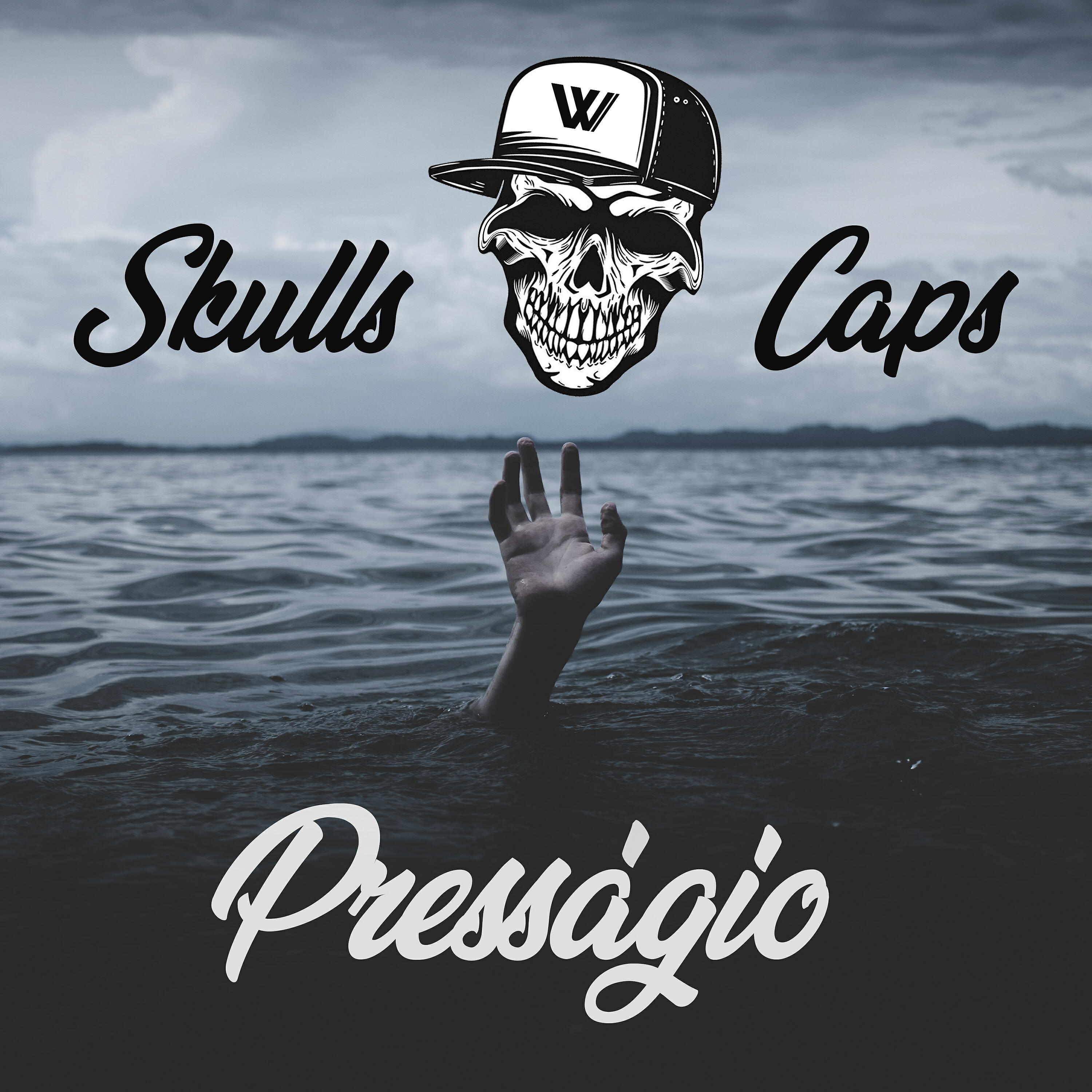 Релиз Presságio