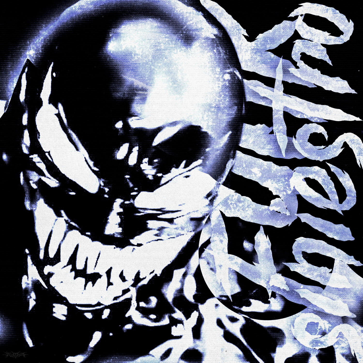 Релиз FUNK SINIESTRO