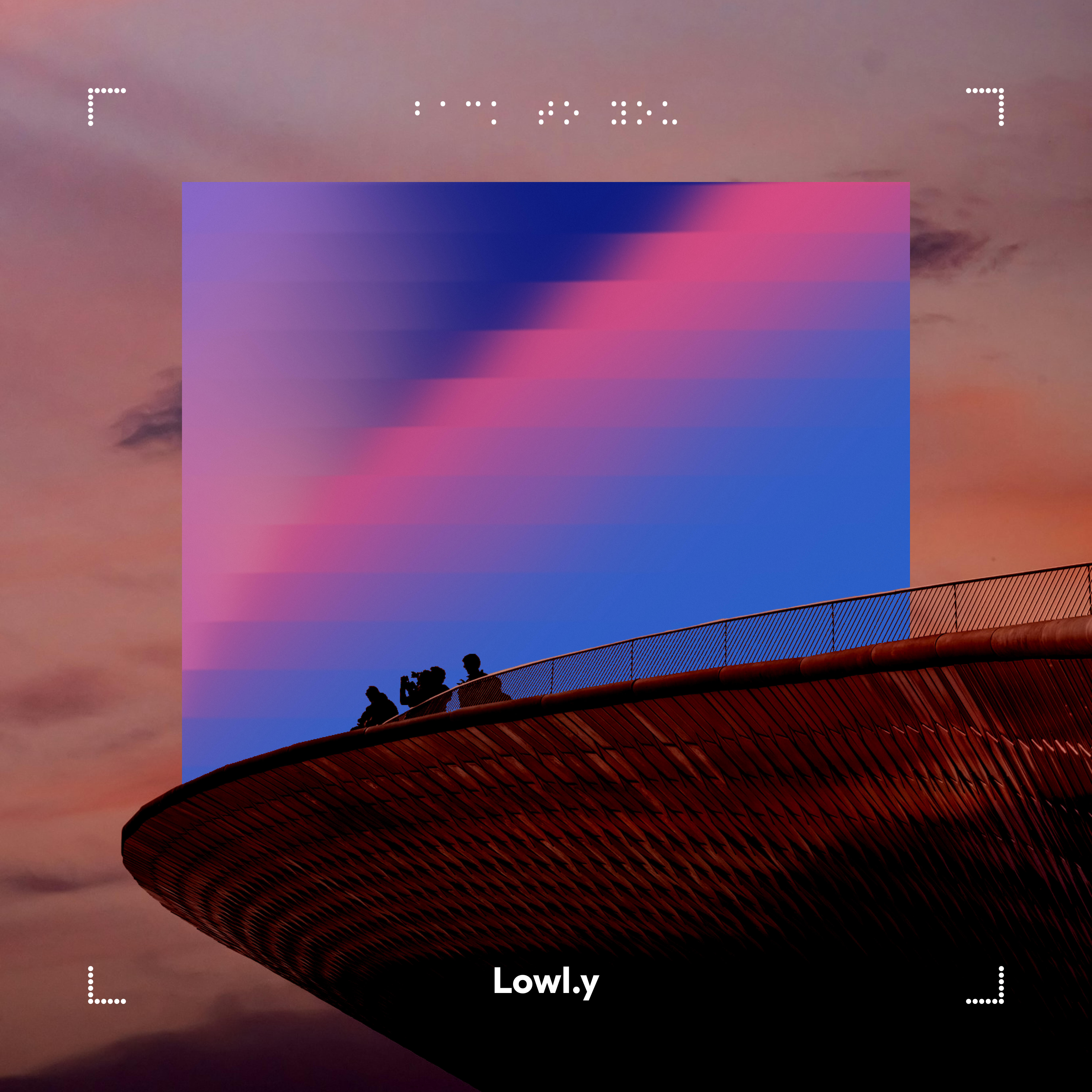 Релиз Back to You