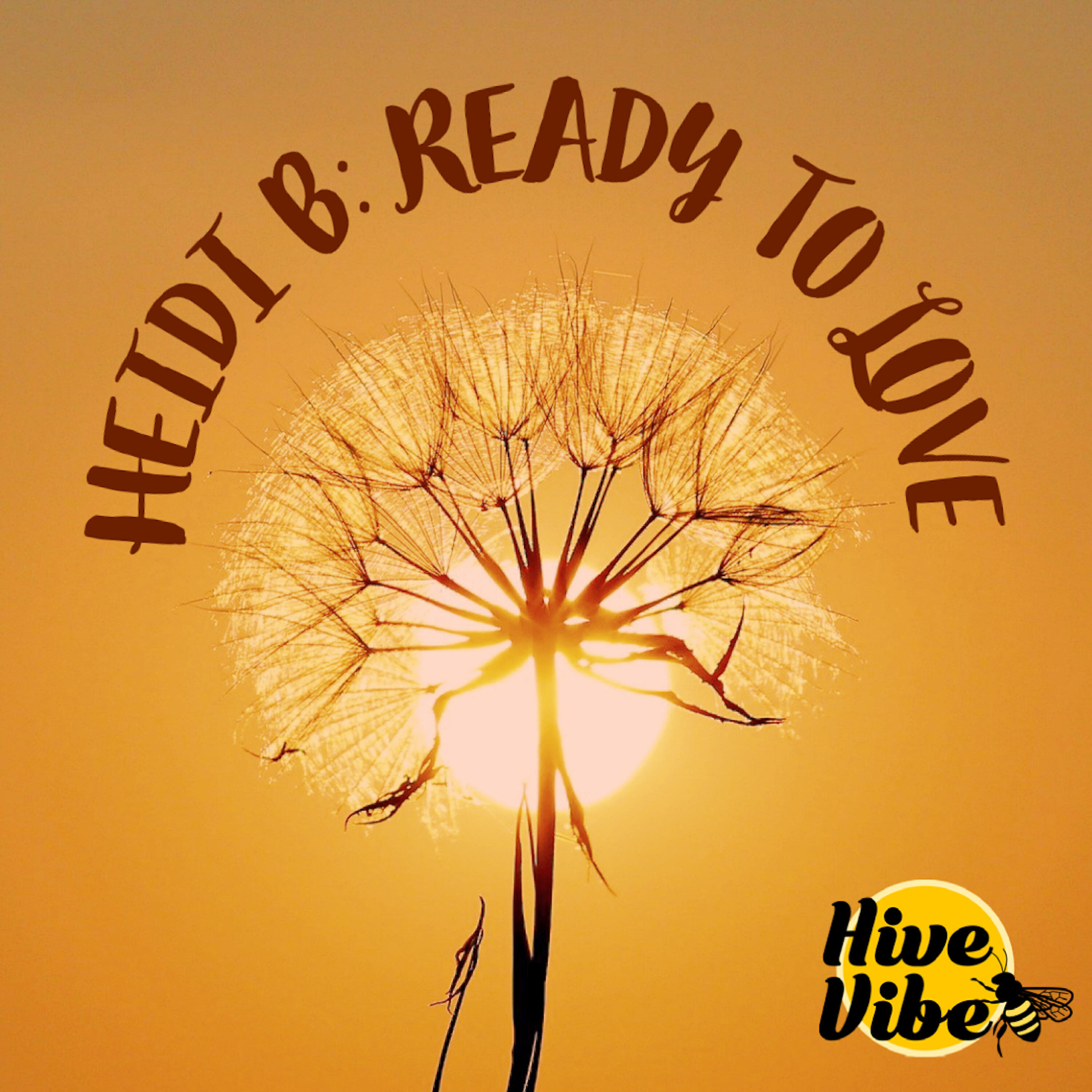Релиз Ready to Love