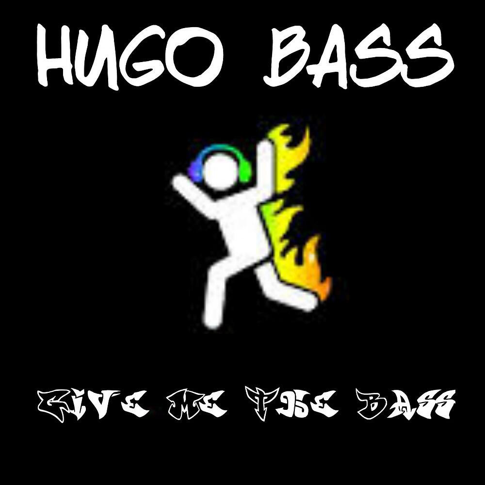 Релиз Give Me the Bass