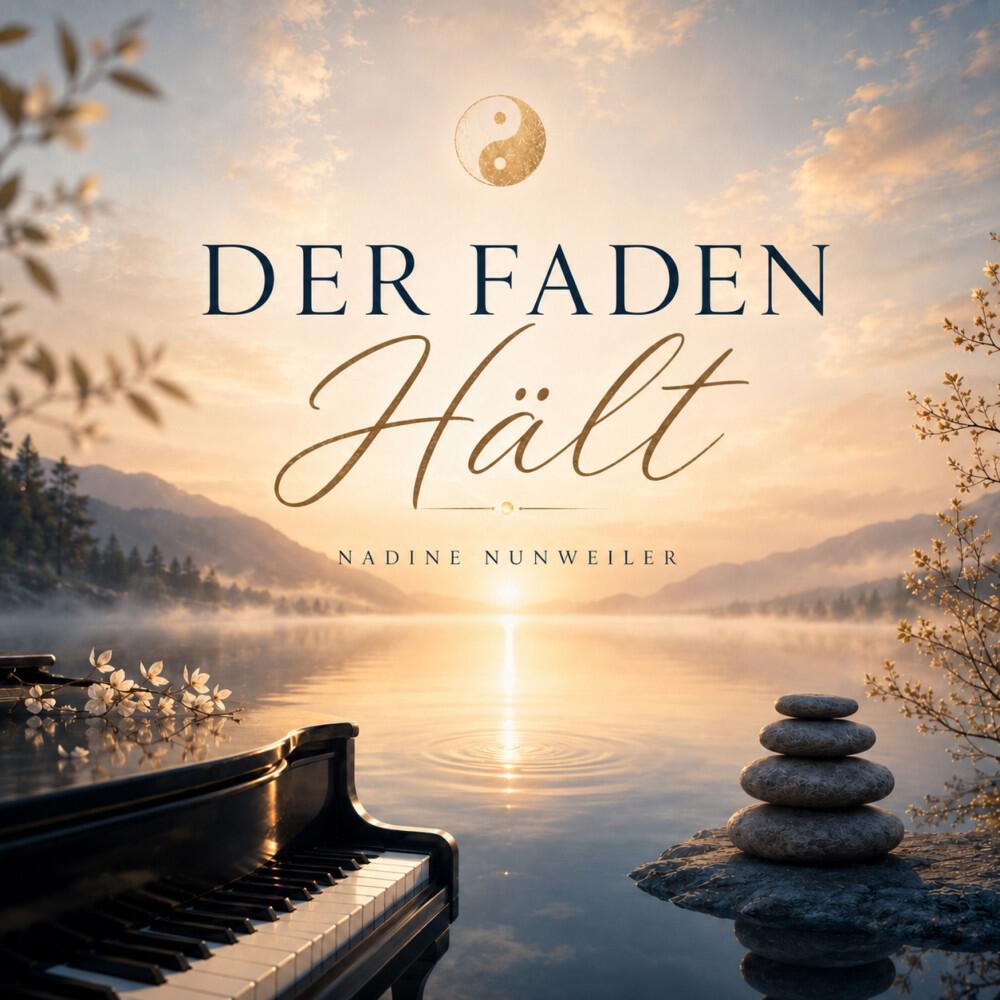Релиз Der Faden hält