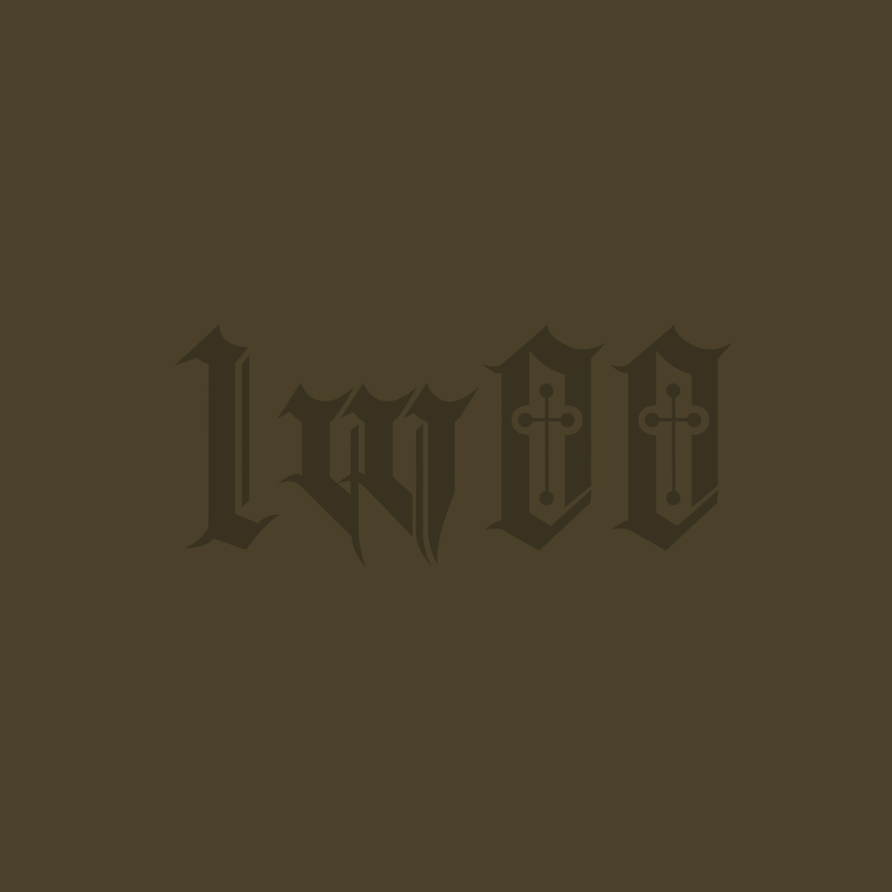 Релиз 1w00