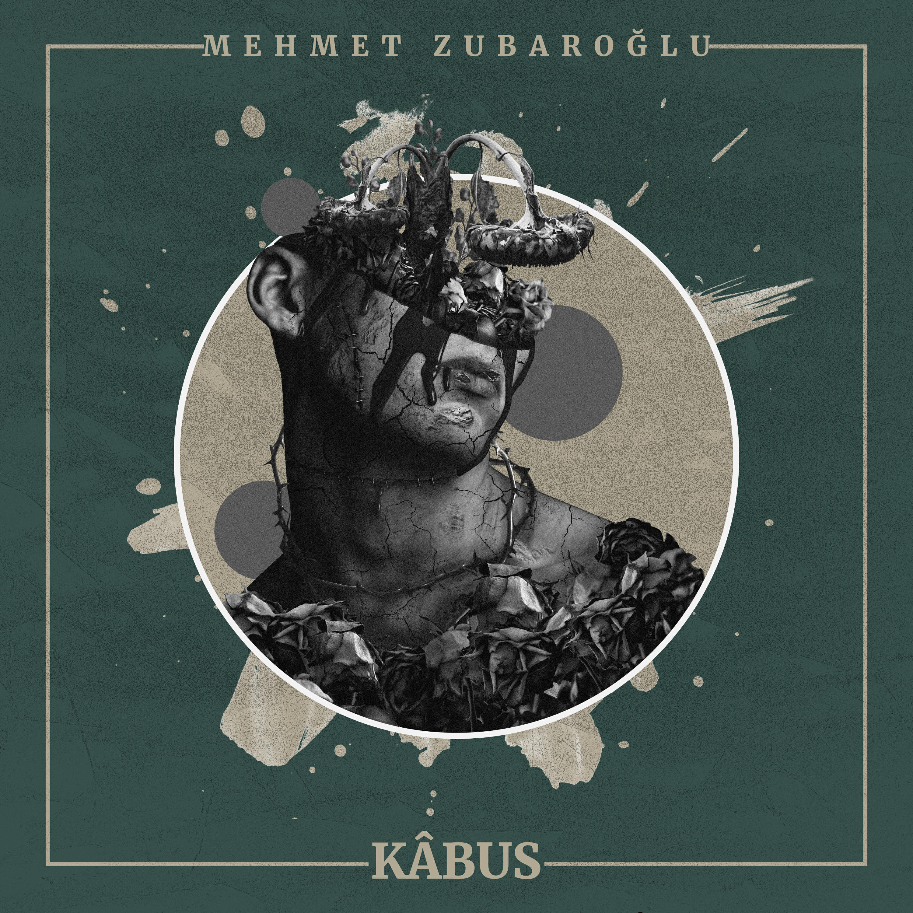 Релиз Kabus