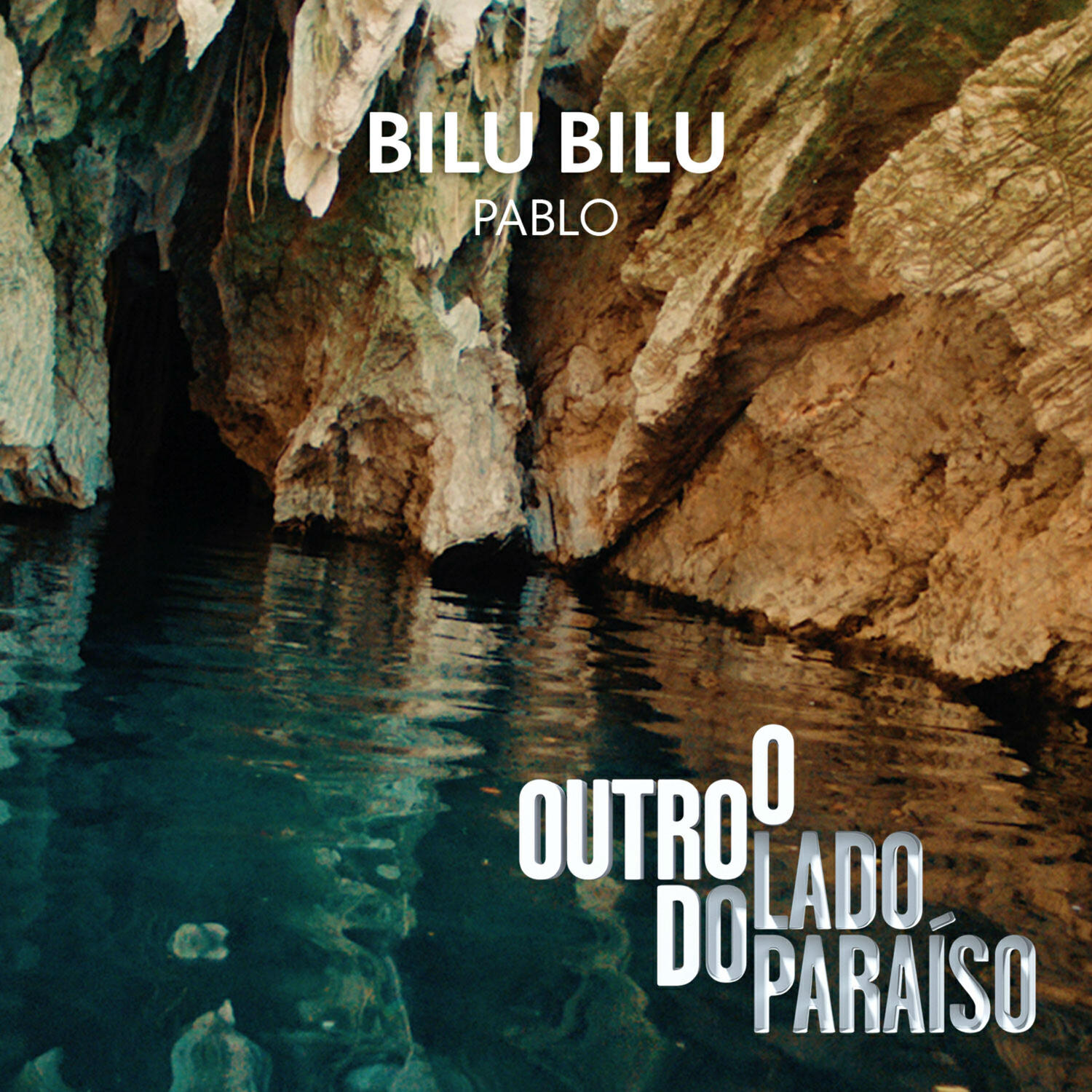 Трек Bilu Bilu