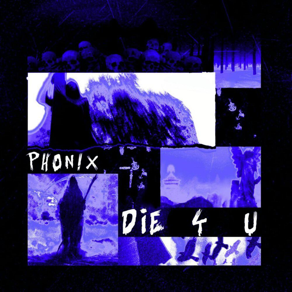 Релиз DIE 4 U
