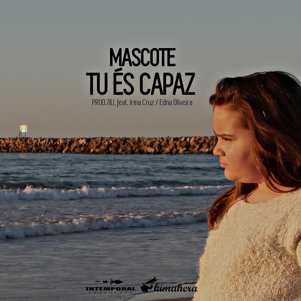 Релиз Tu És Capaz
