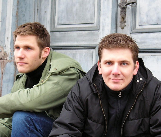 Mash & Munkee