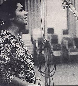 Maria Helena Toledo