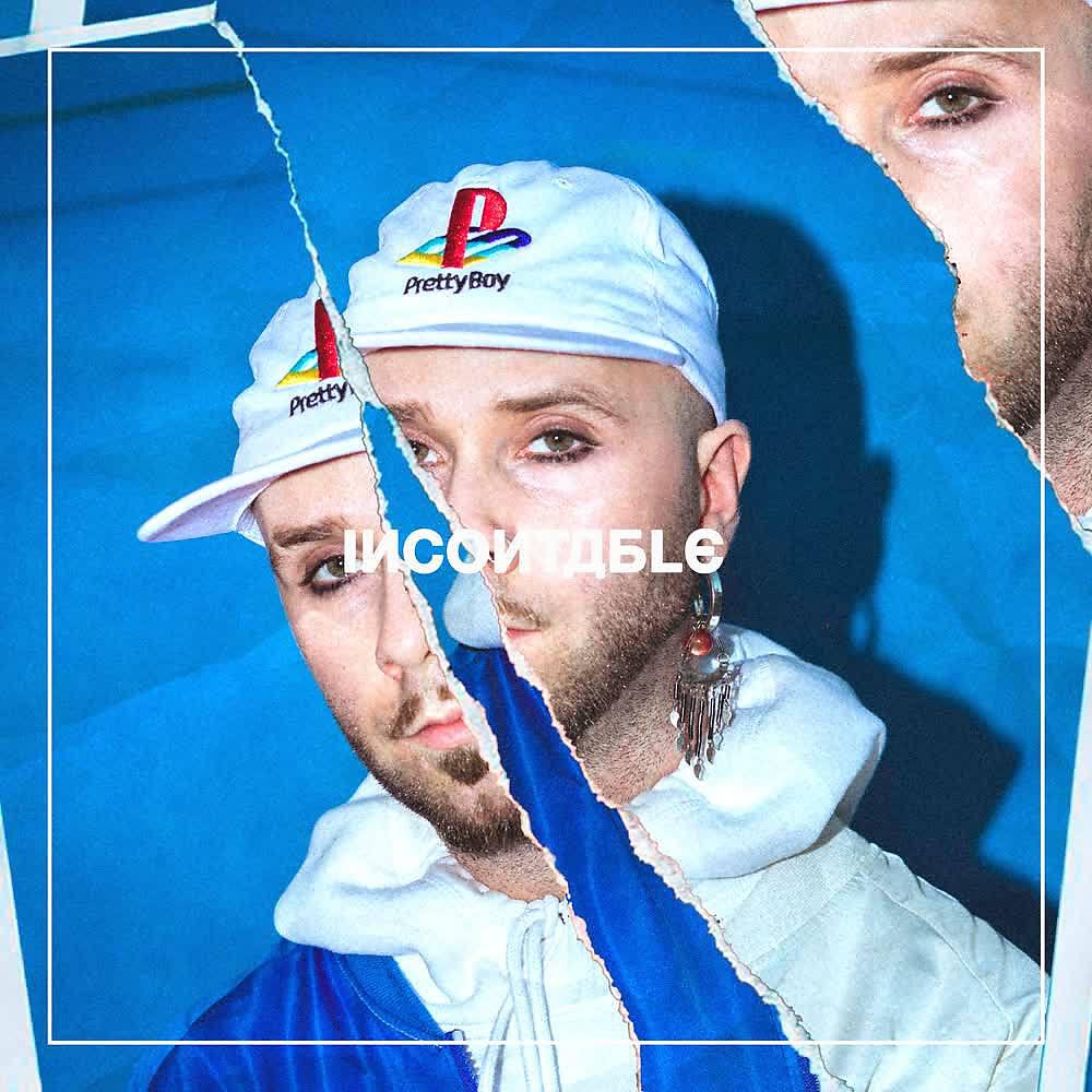 Релиз Incontable
