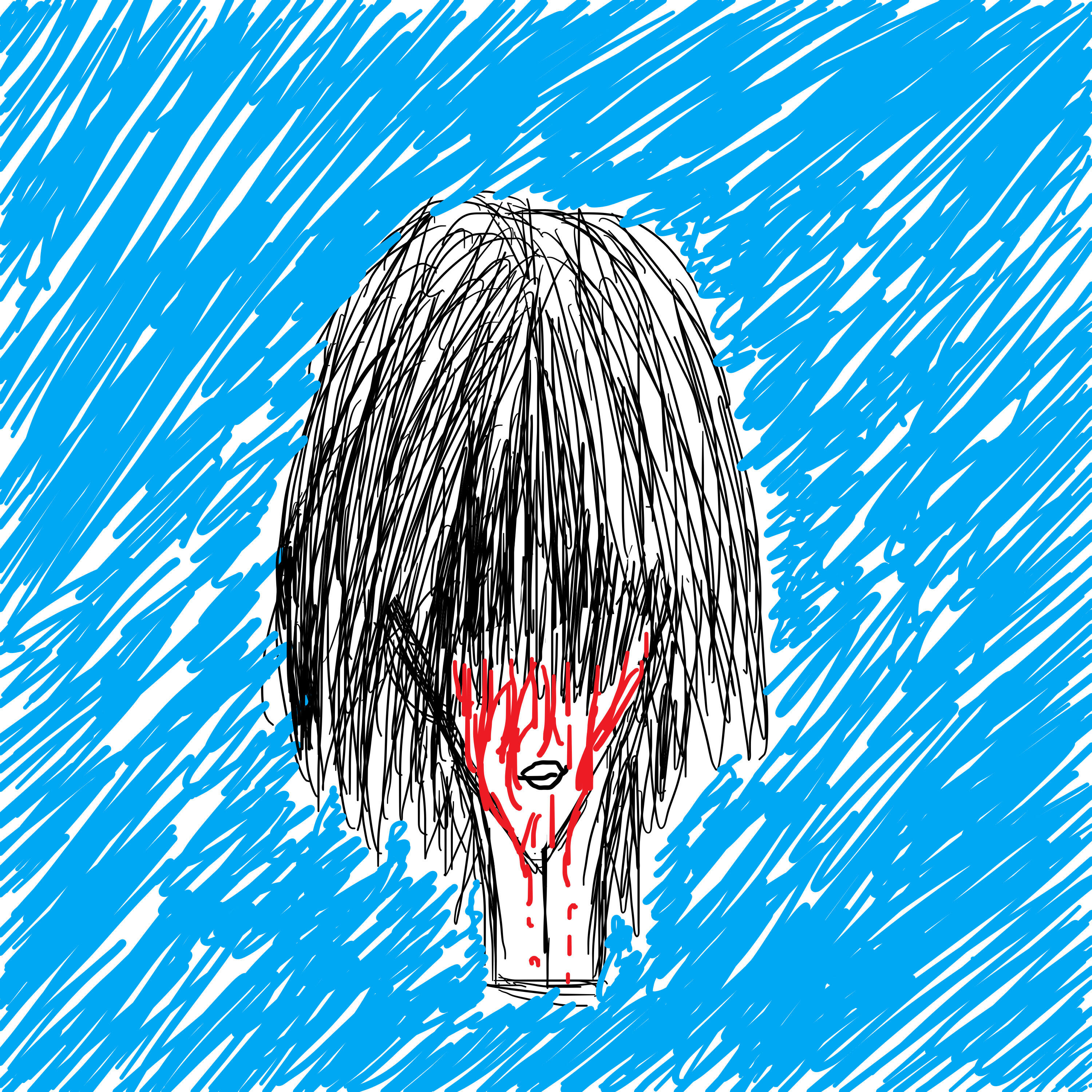 Релиз R3B3L K1D