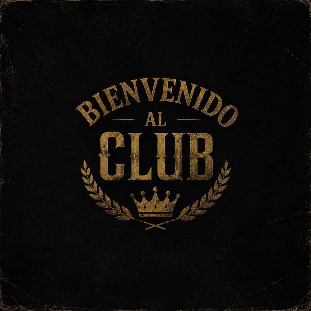 Релиз Bienvenido Al Club