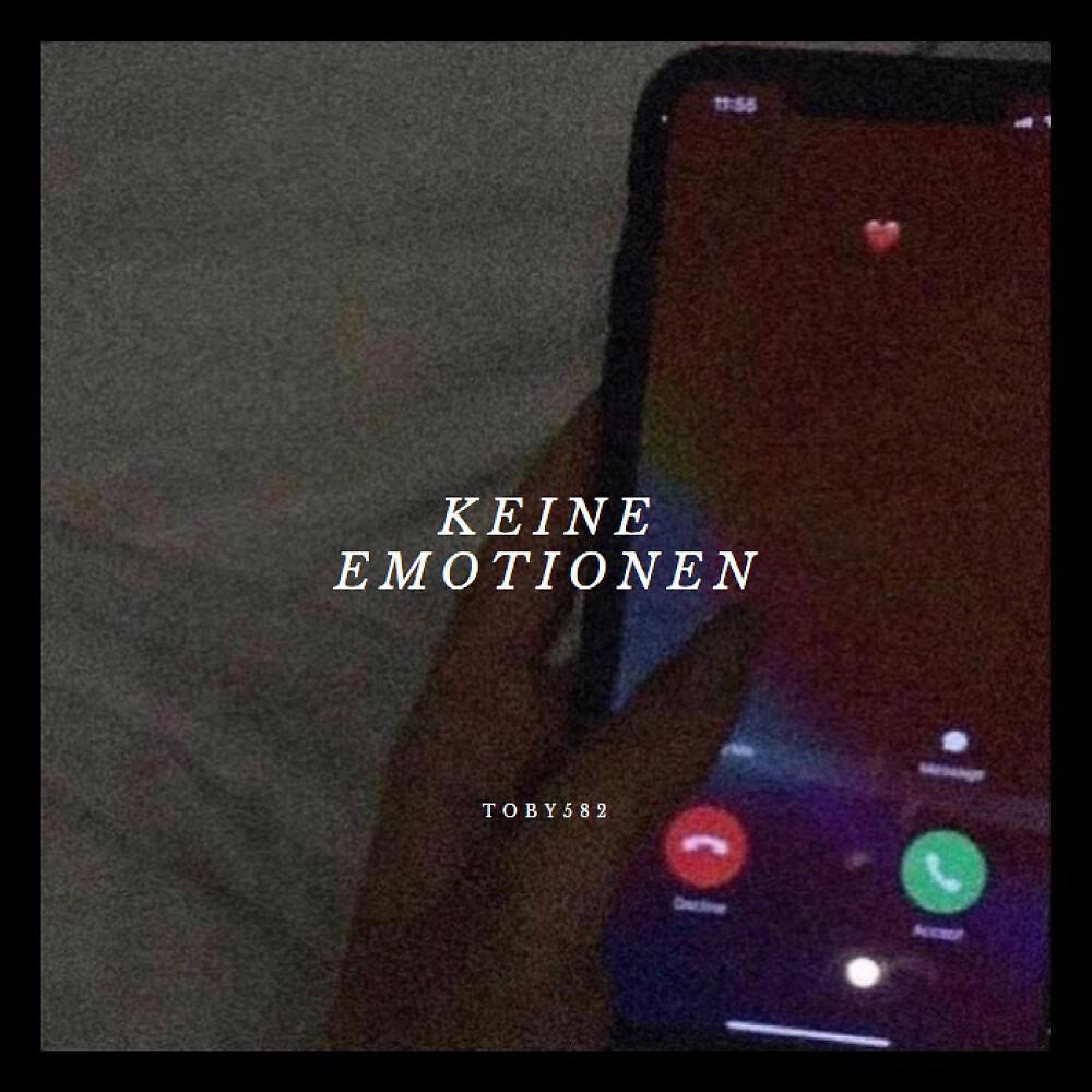 Релиз Keine Emotionen