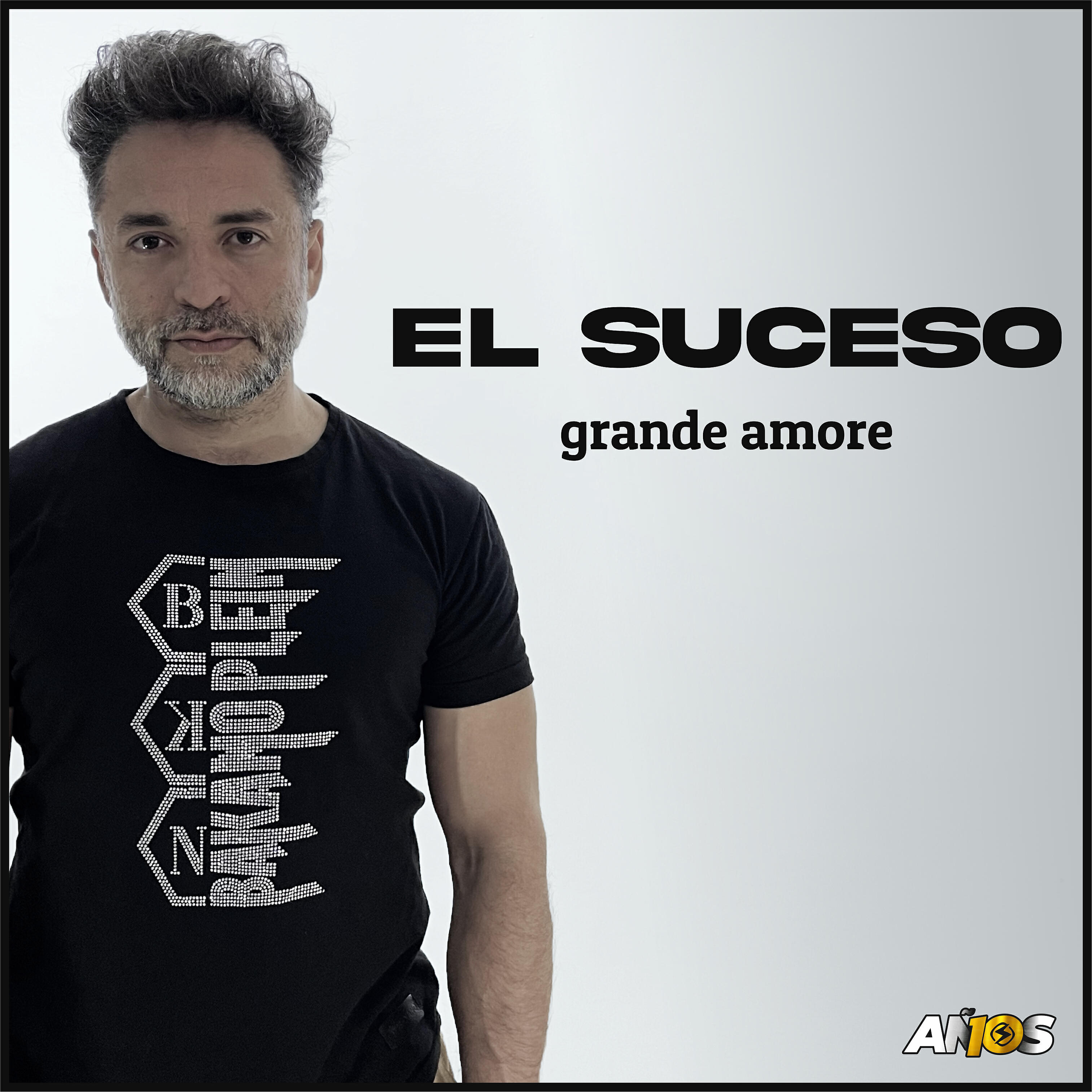 Релиз Grande Amore