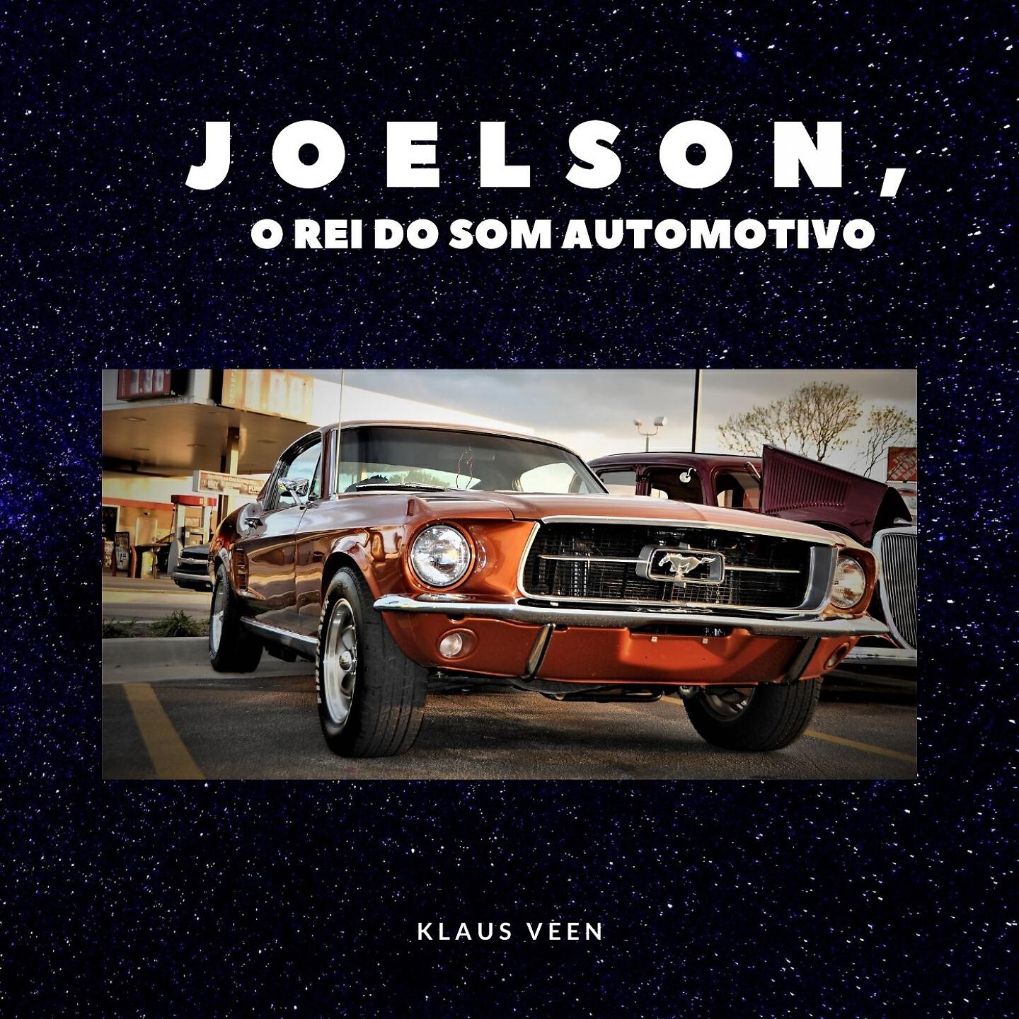 Постер альбома Klaus Veen