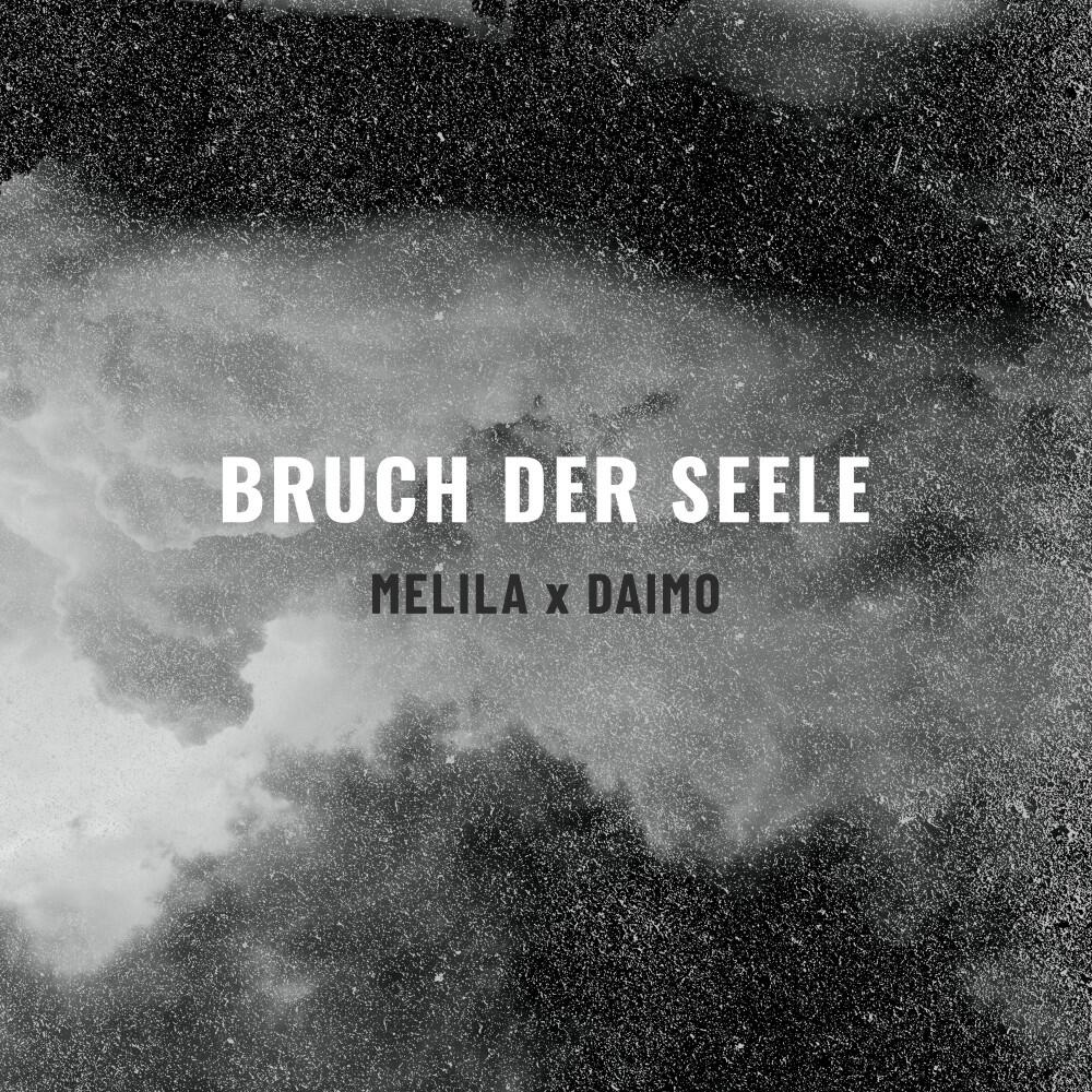 Релиз Bruch der Seele