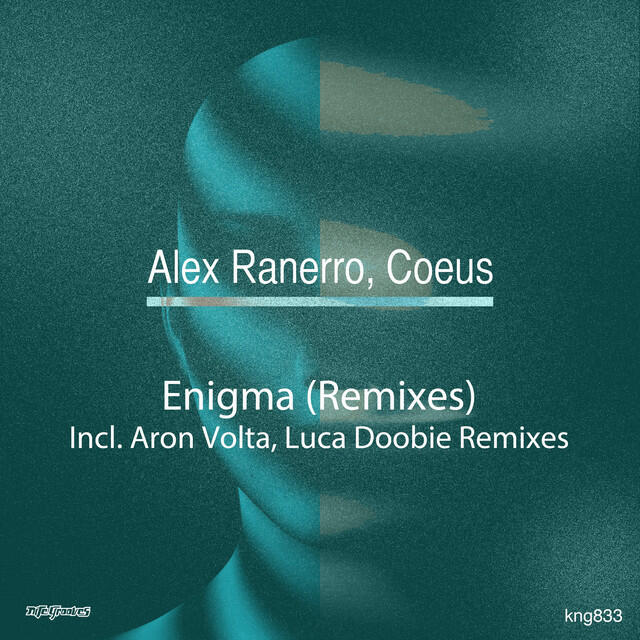 Релиз Enigma (Remixes)