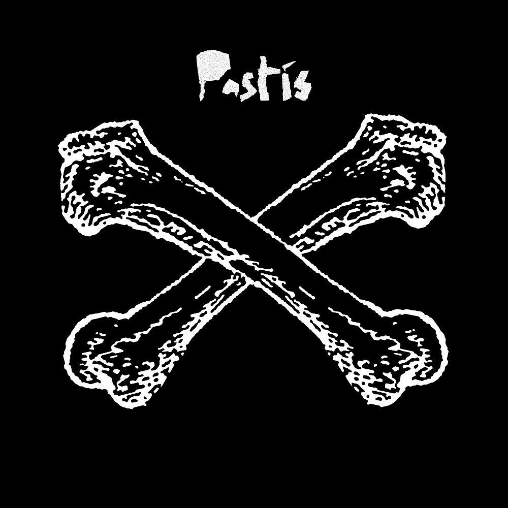 Скачать песню Pastis - Oh Jaqueline бесплатно в MP3 для Android и iOS