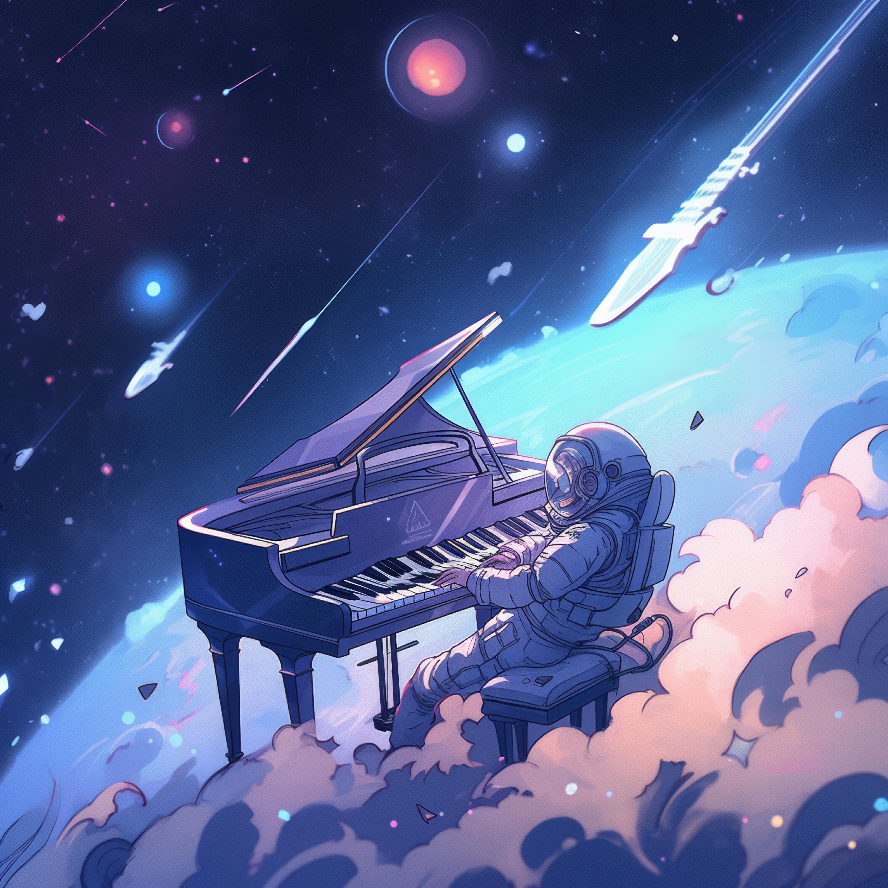 Relaxing Autumn Jazz