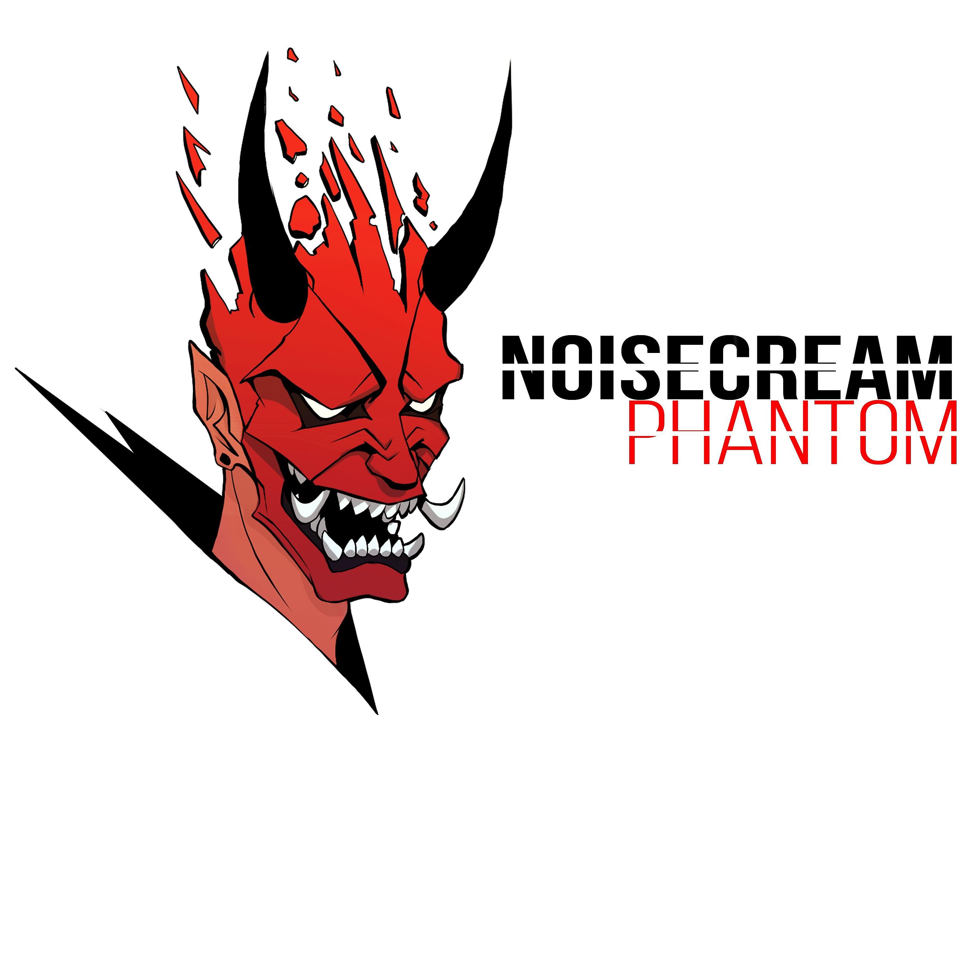 Релиз Phantom