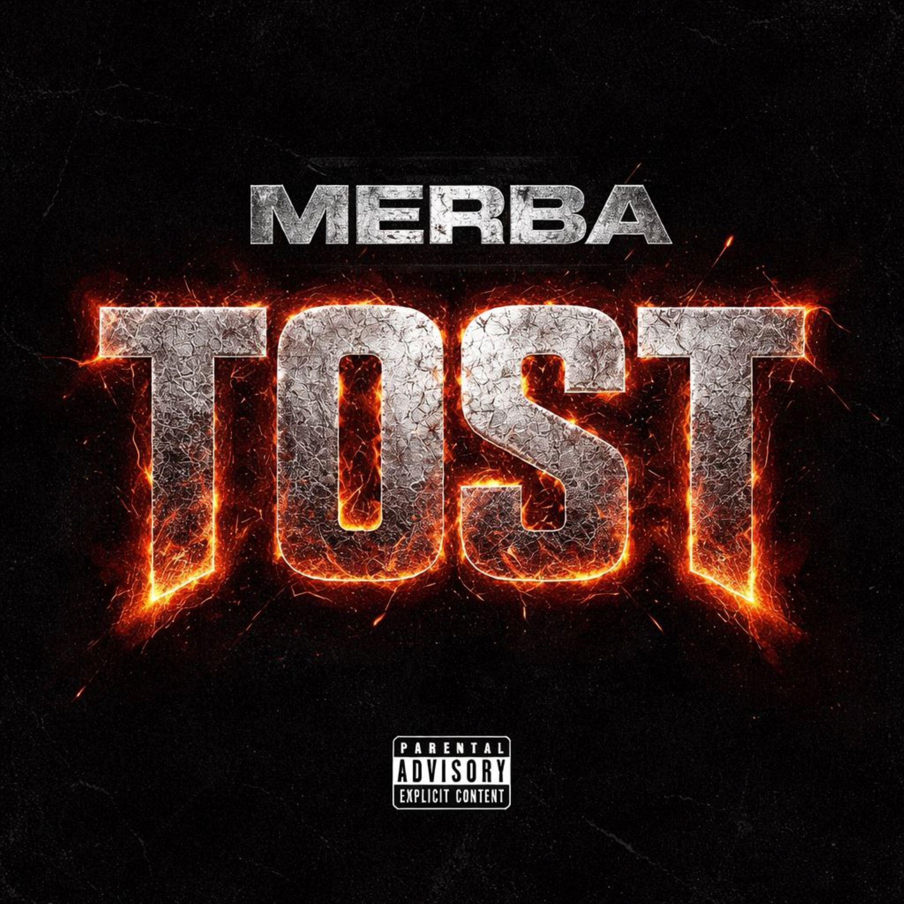 Релиз TOST