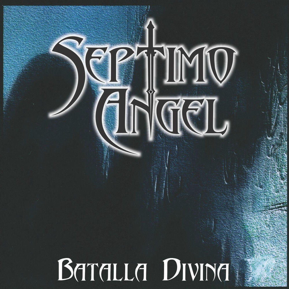 Релиз Batalla Divina