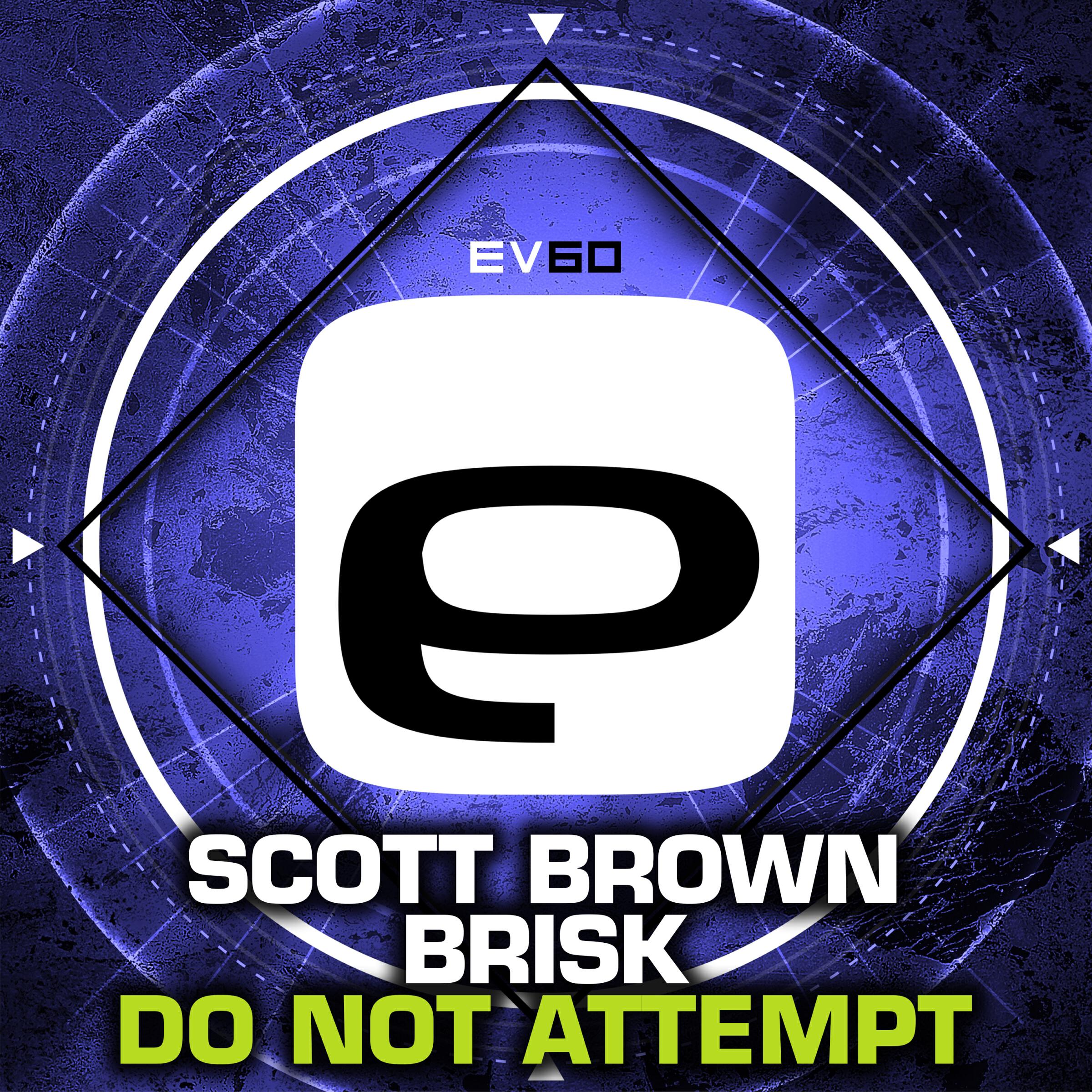 Релиз Do Not Attempt