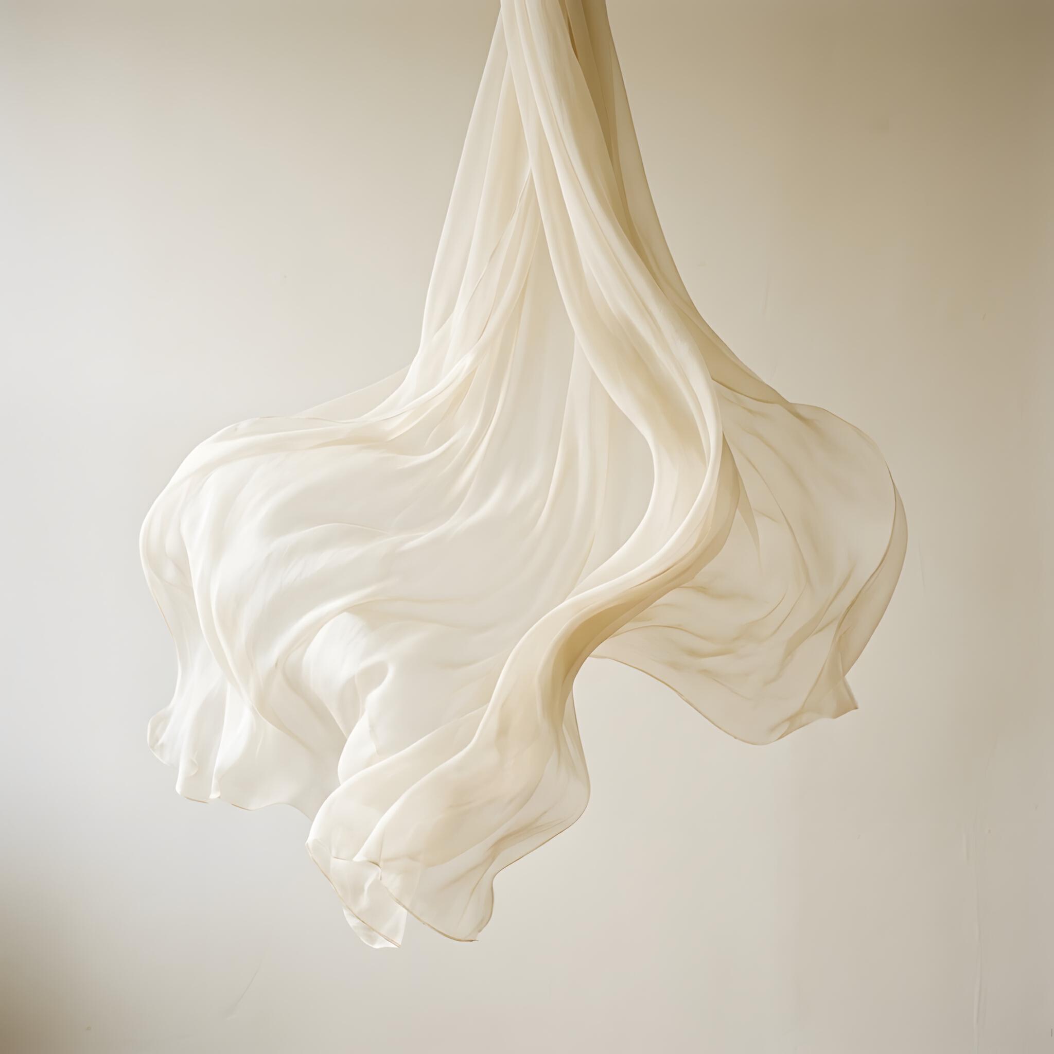 Релиз Lucent Sky